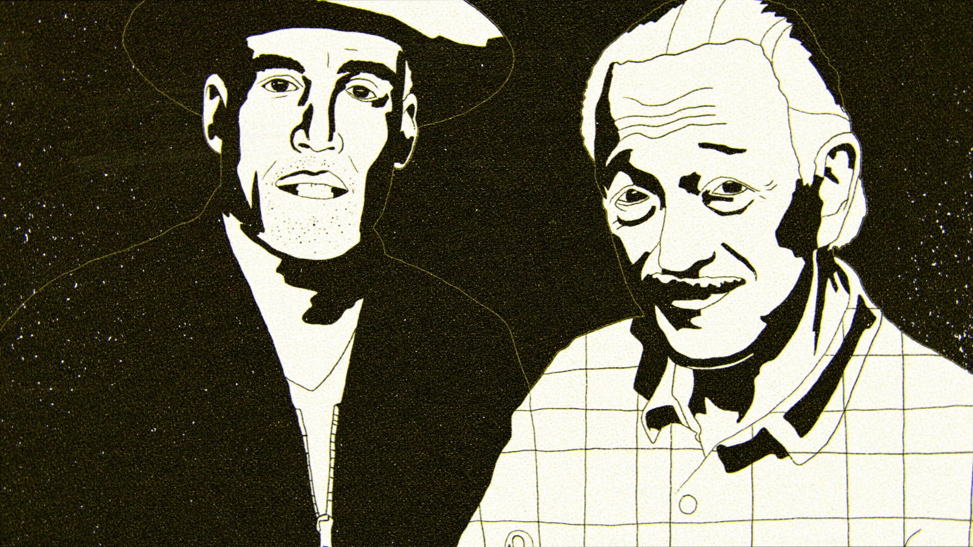 BEN_HARPER_CHARLIE.jpg