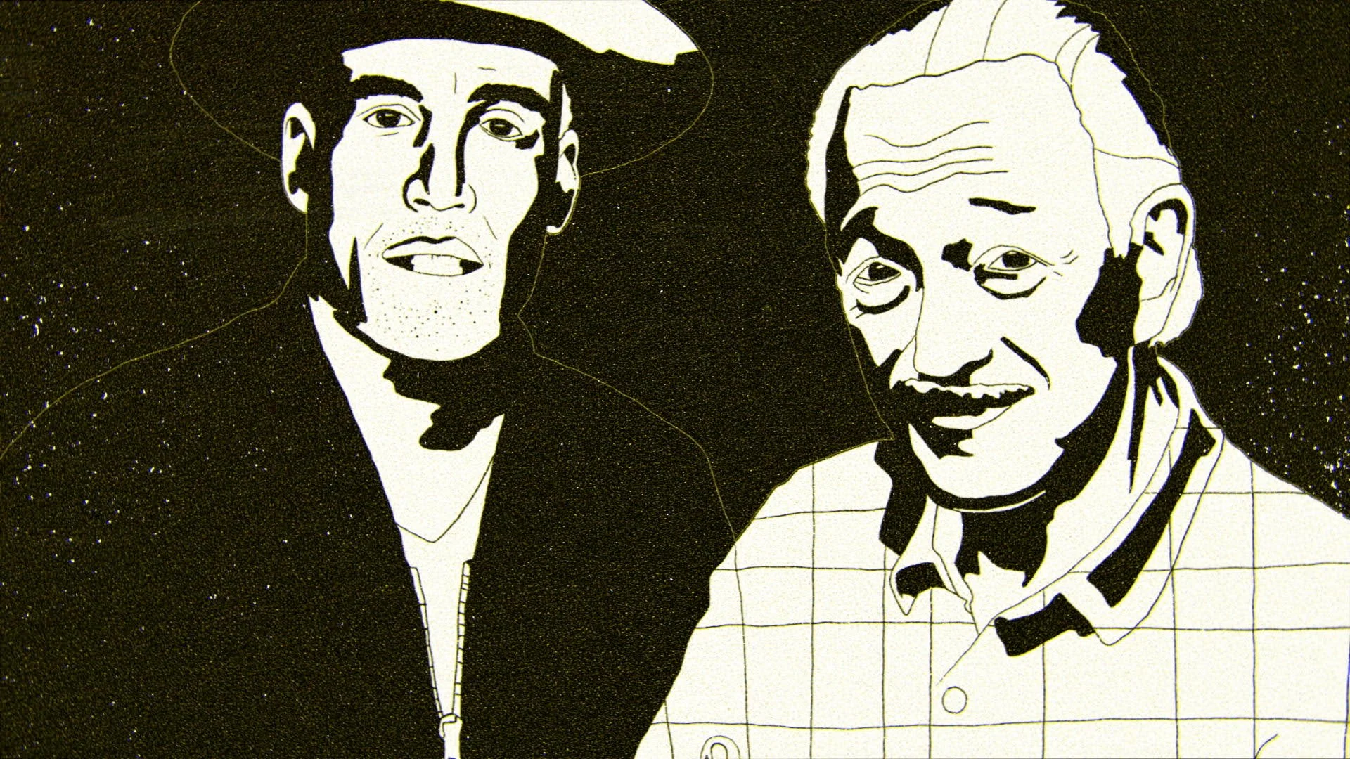 BEN_HARPER_CHARLIE.jpg