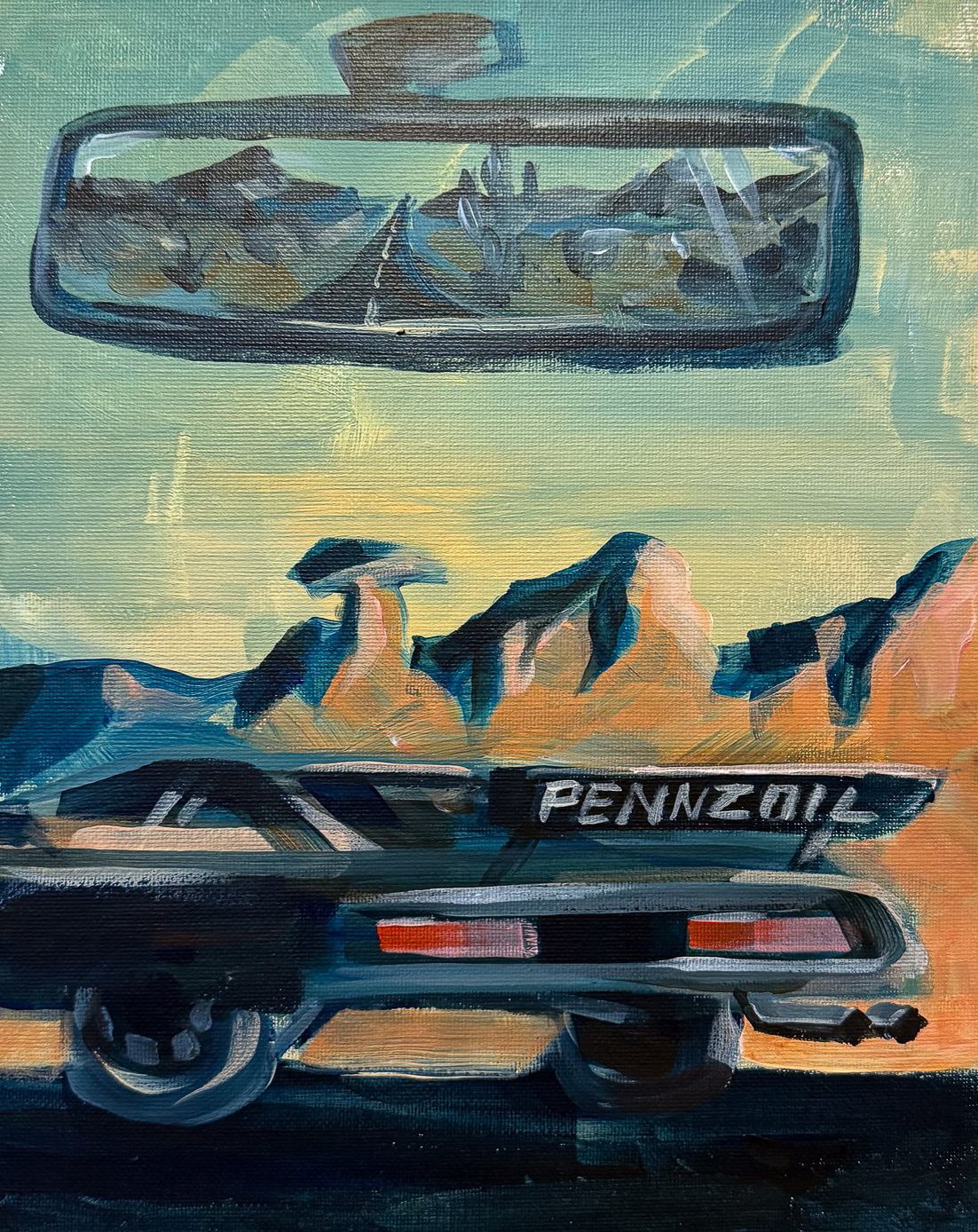 24-pennzoil.jpg