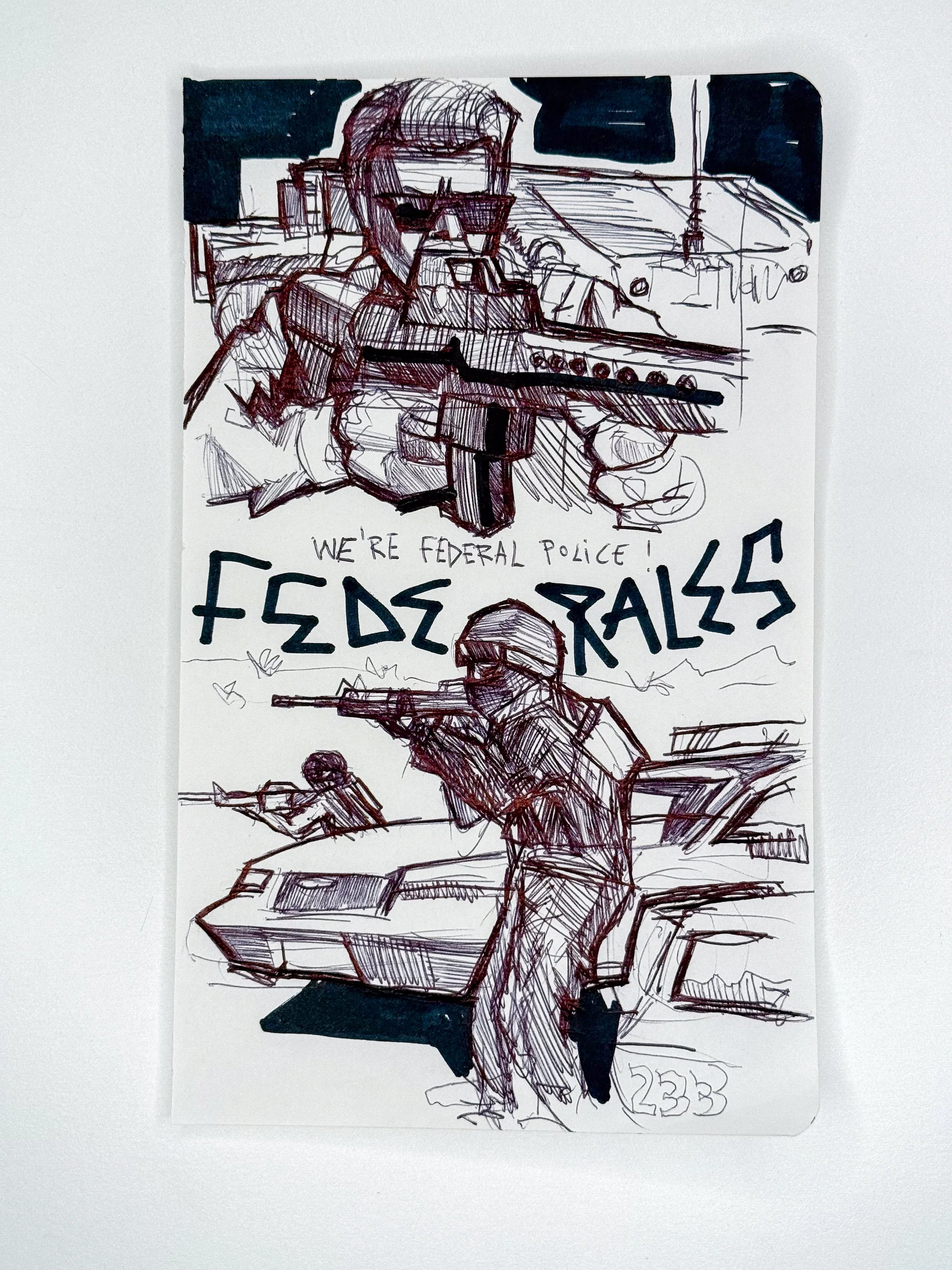 11-federales.jpg