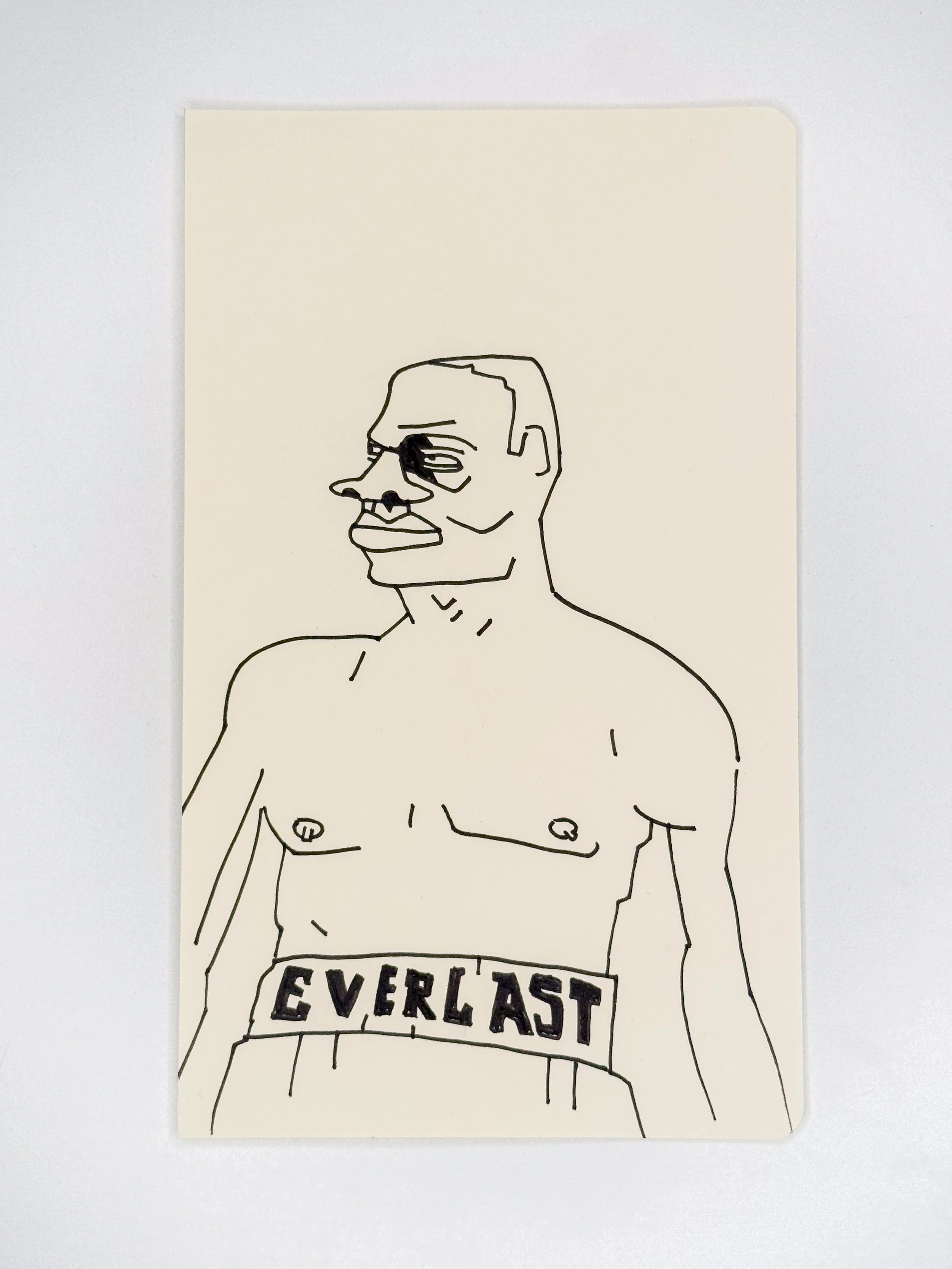03-everlast.jpg