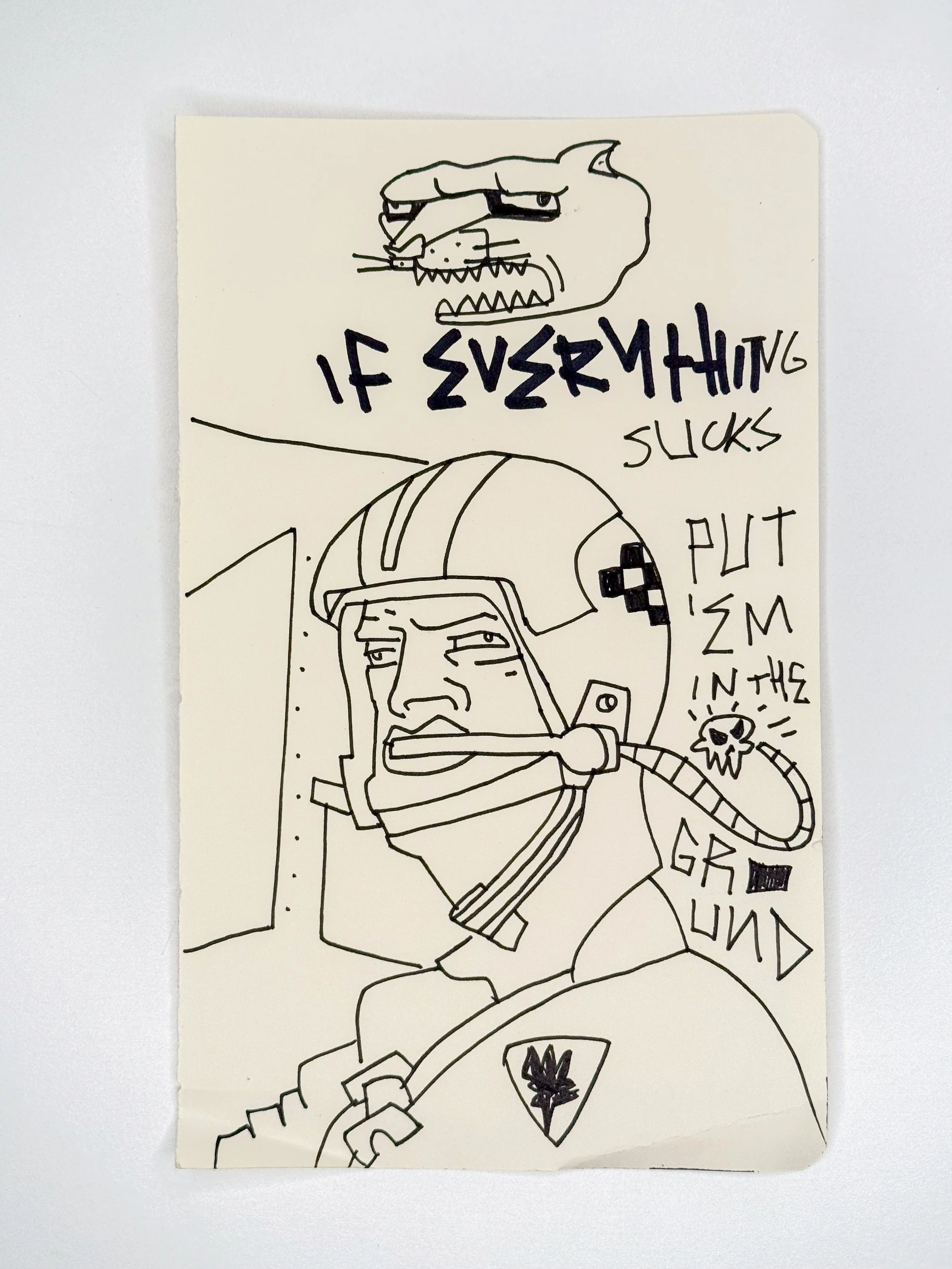 01-if-everythingsucks.jpg