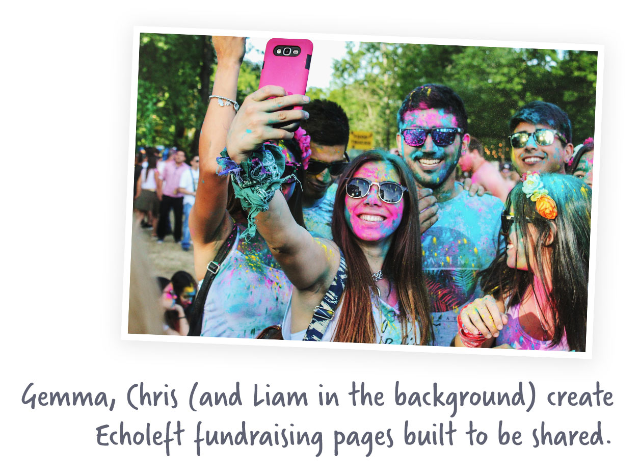 colour-run.jpg