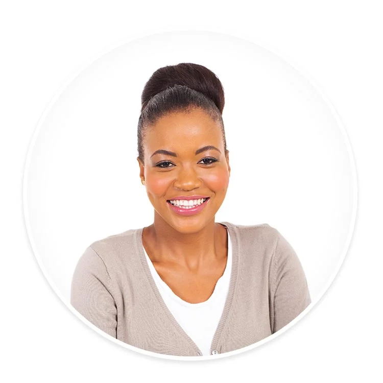 echoleft-female_persona_in_circle_smiling.jpg
