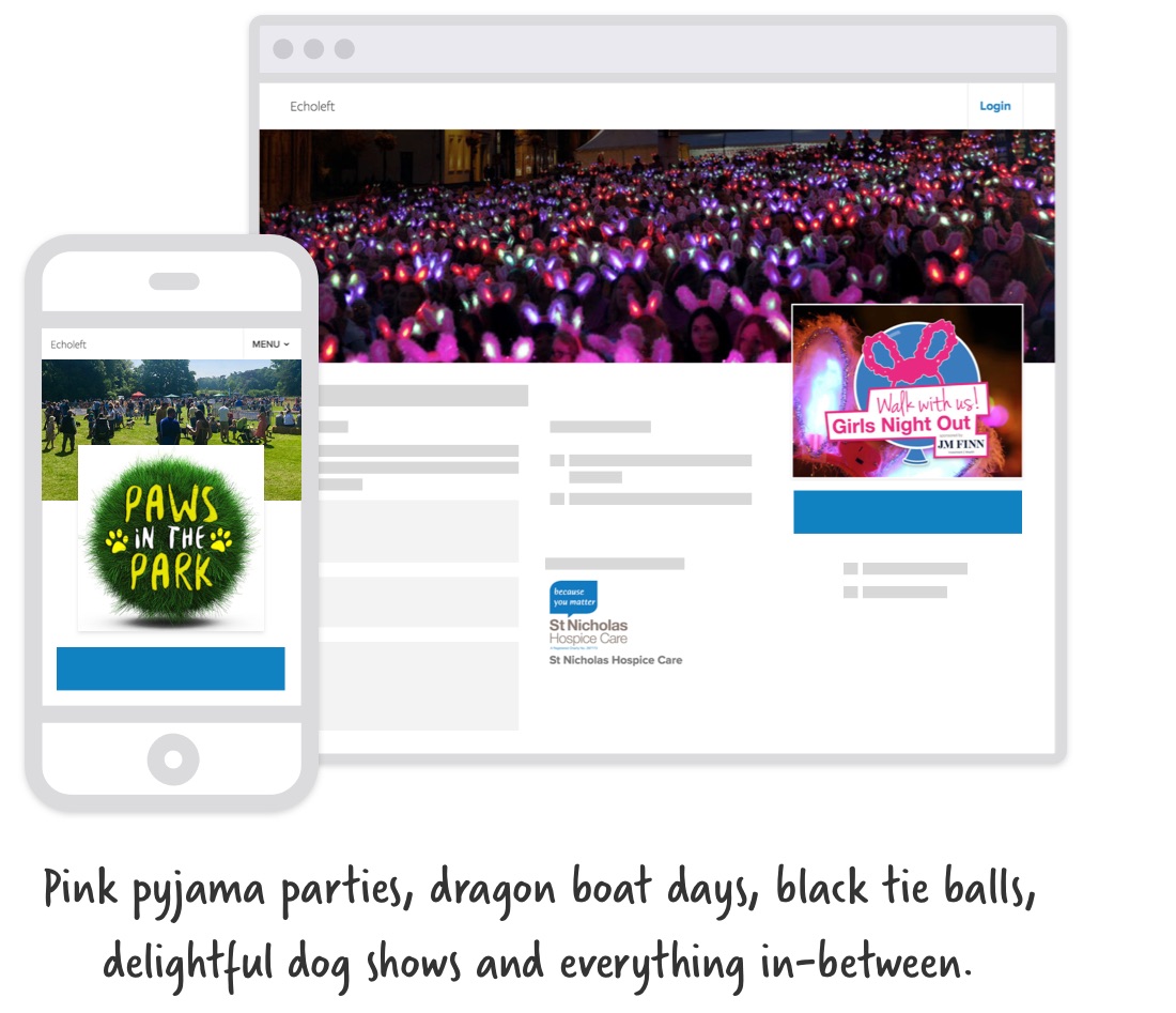 echoleft-promo_point-event-photos--large2.jpg