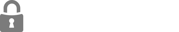 Padlock Icon