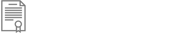 Contract Icon