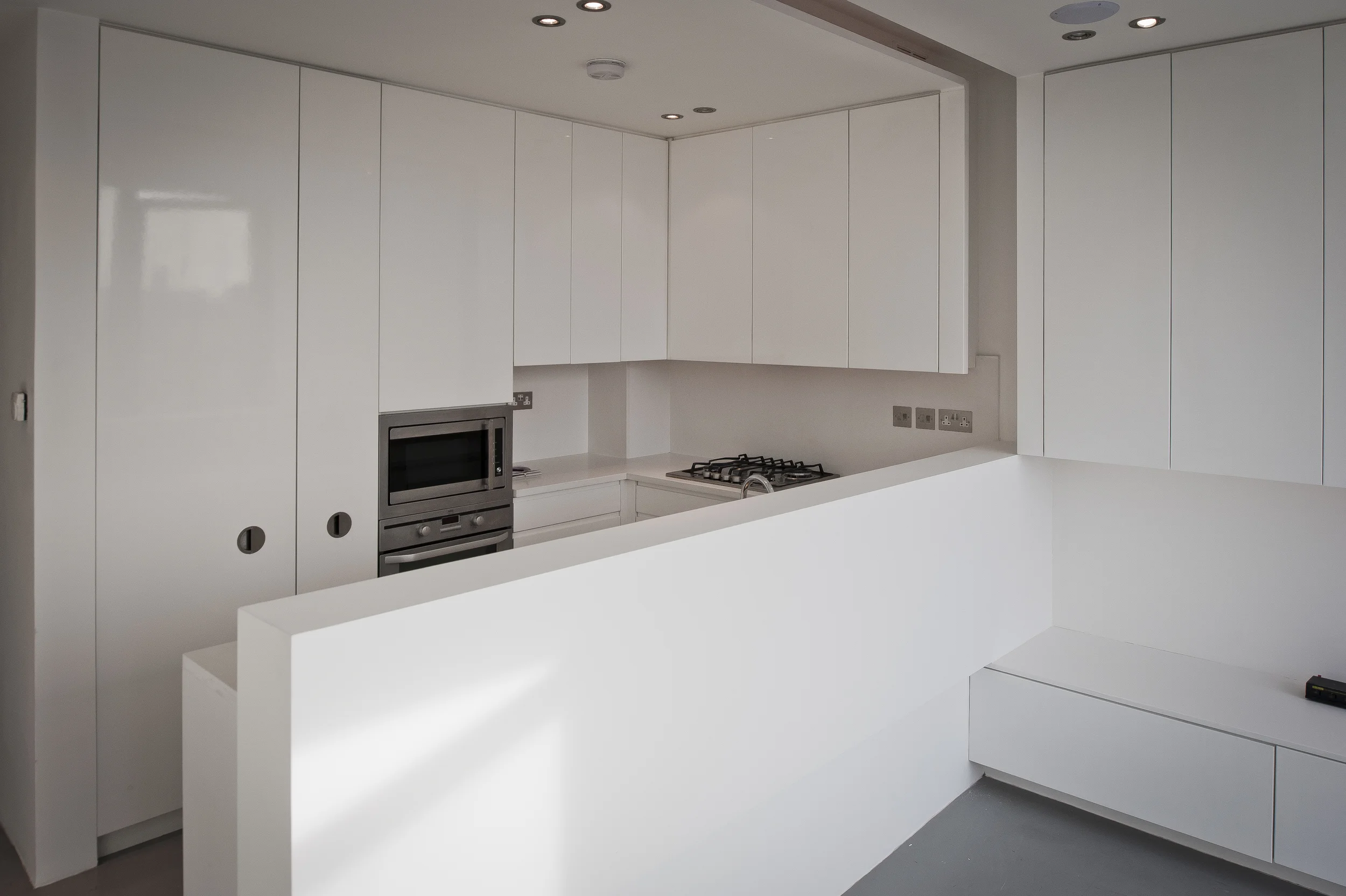 NPP_Bankstock Building_High res-4.jpg