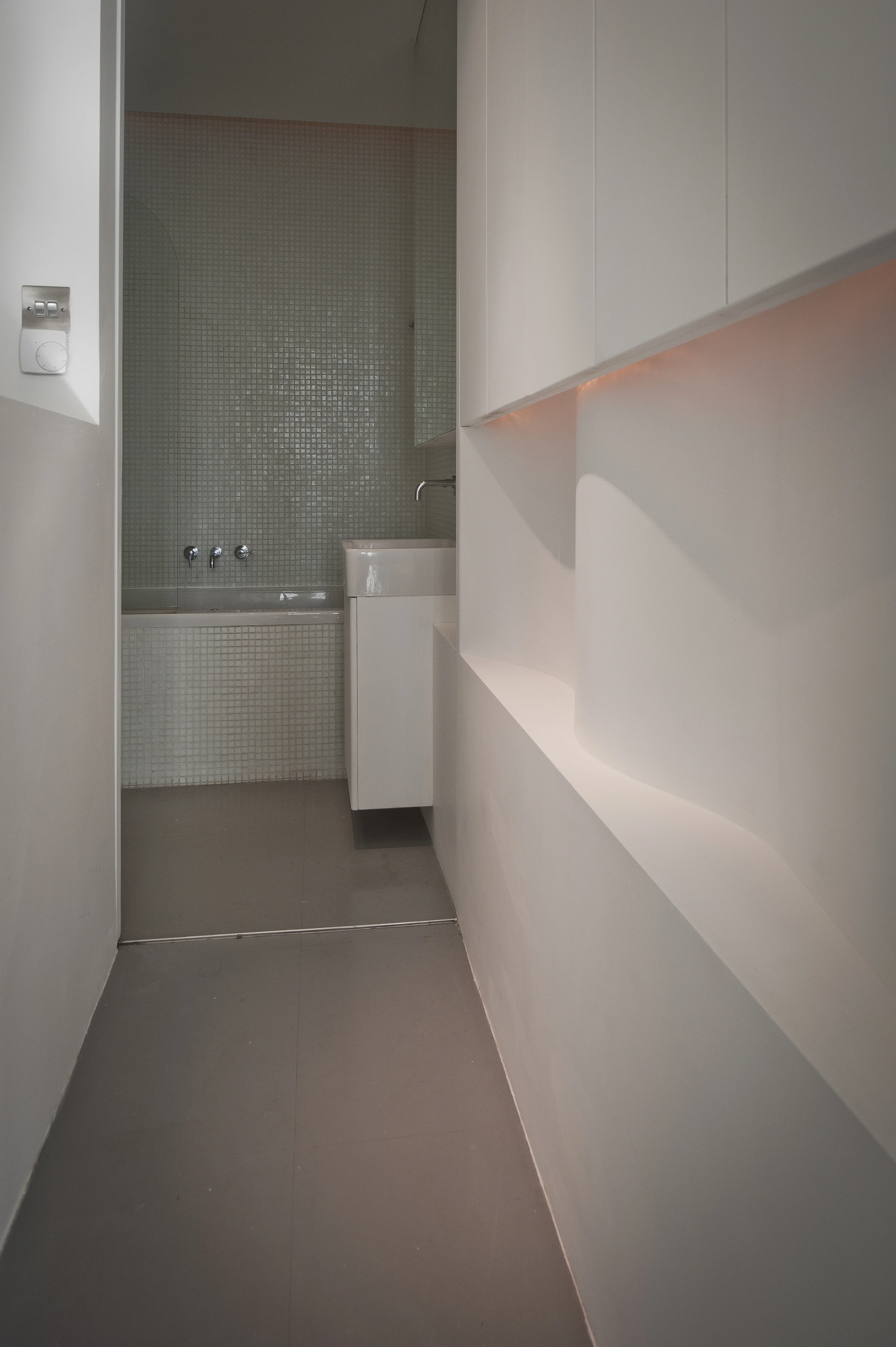 NPP_Bankstock Building_High res-23.jpg