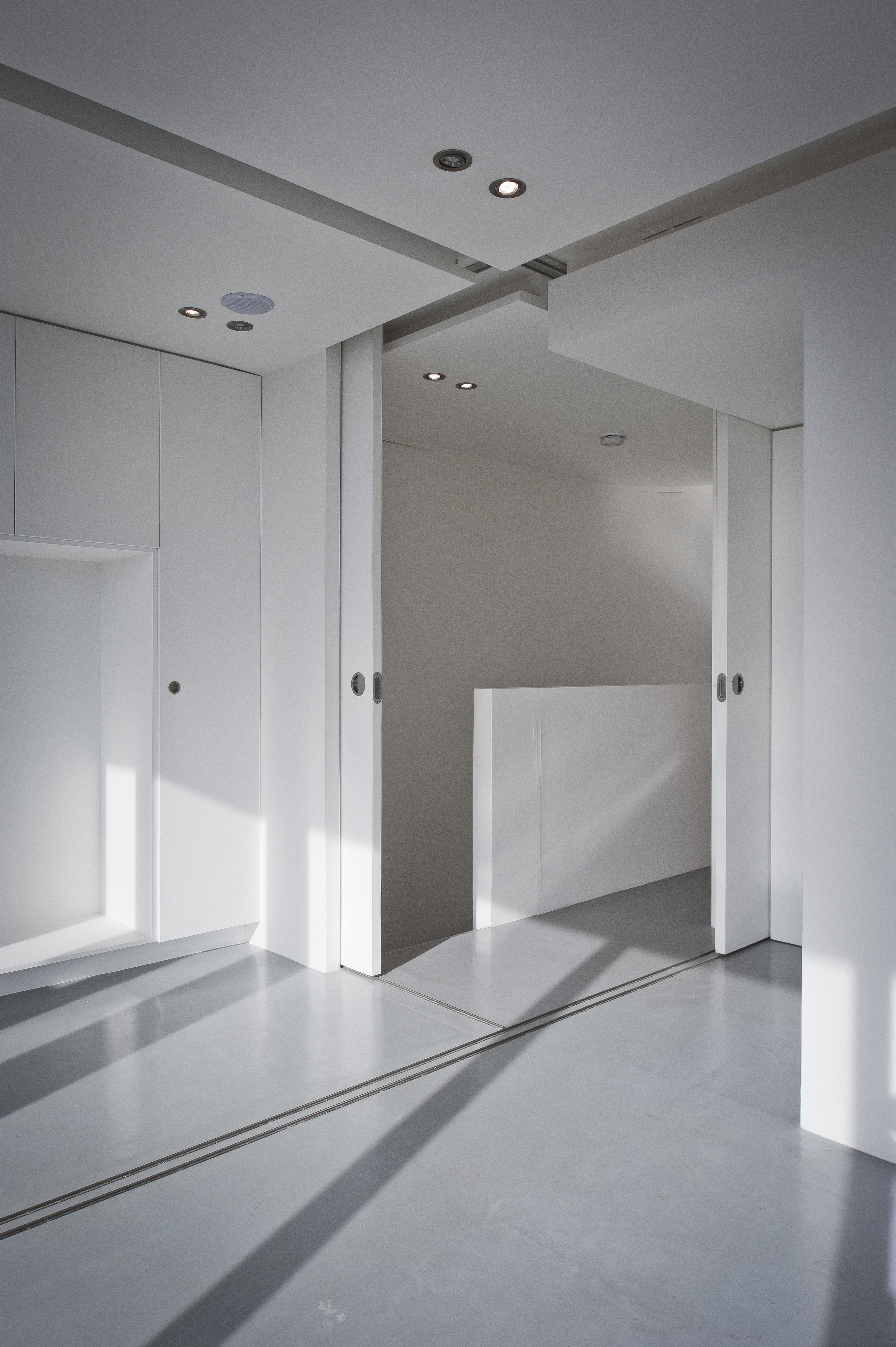 NPP_Bankstock Building_High res-16.jpg