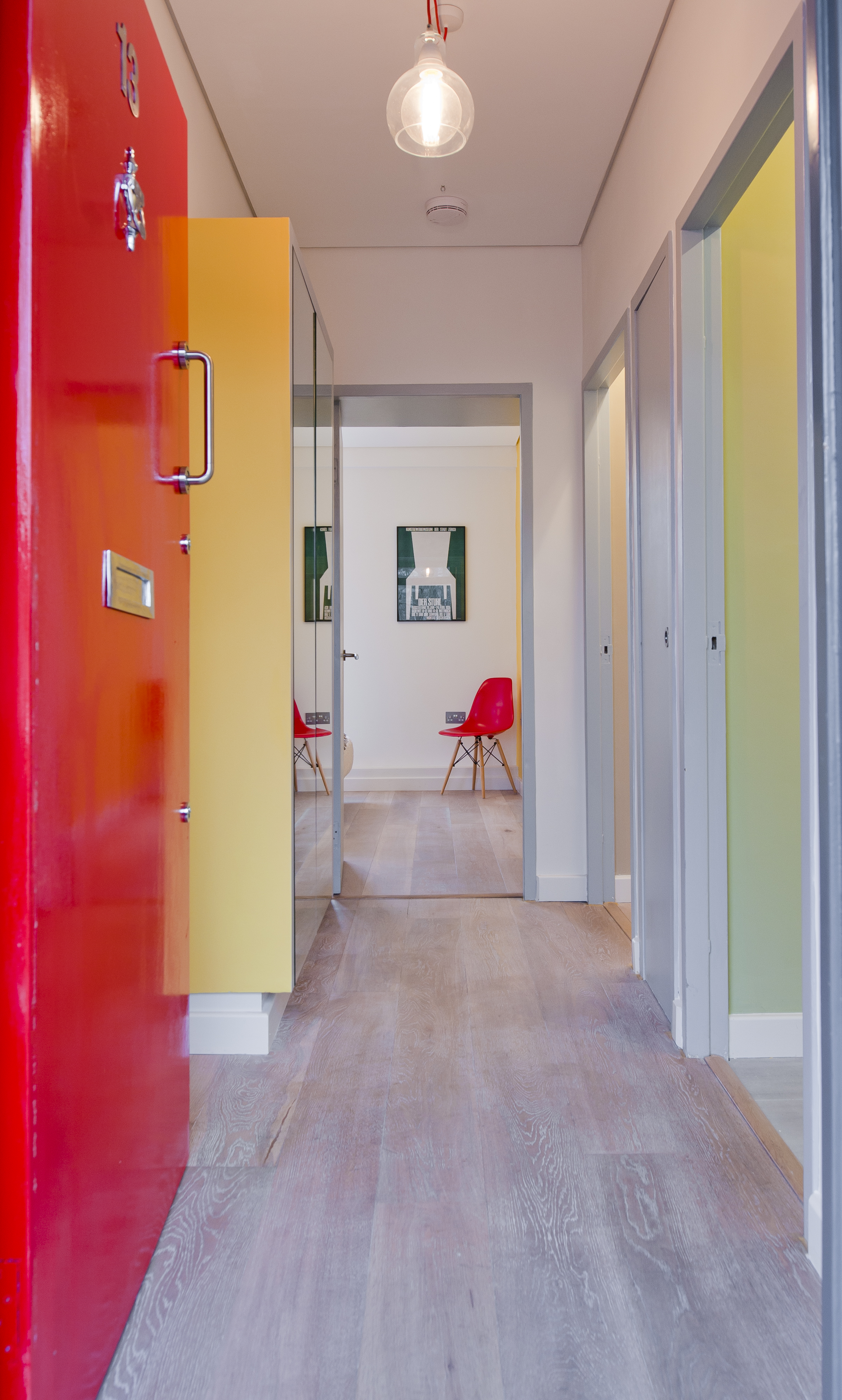 HallfieldEstate_Interiors_HighRes_v2-30.jpg