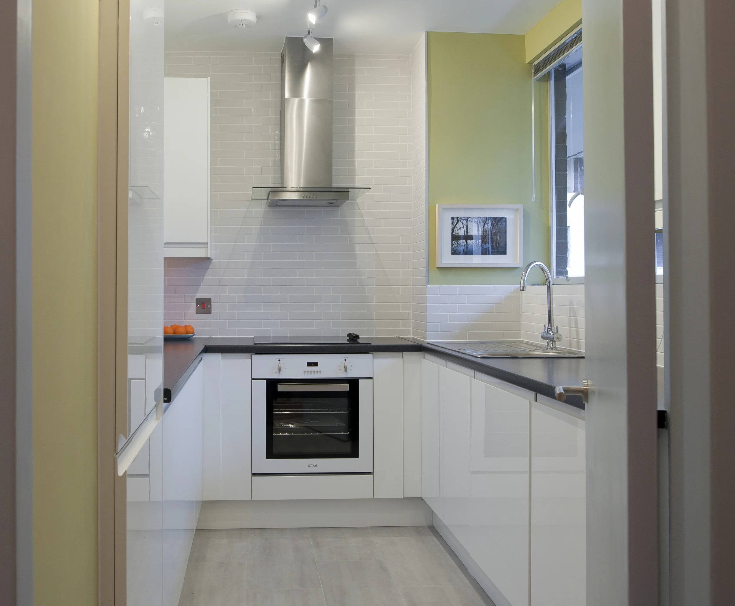 Hallfield Estate_Kitchen_05.jpg