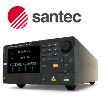 Santec_product2.png