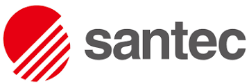 Santec_logo.png