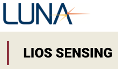 LUNA-LIOS_logo.png