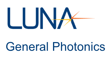 LUNA_General_Photonics_logo.png
