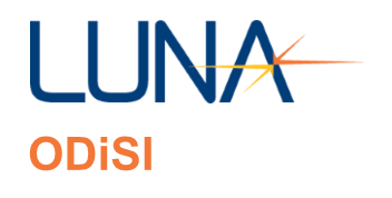 LUNA_ODiSI_logo.png