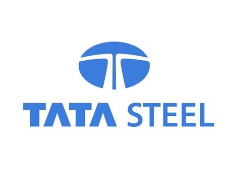 tata-steel-logo.jpg