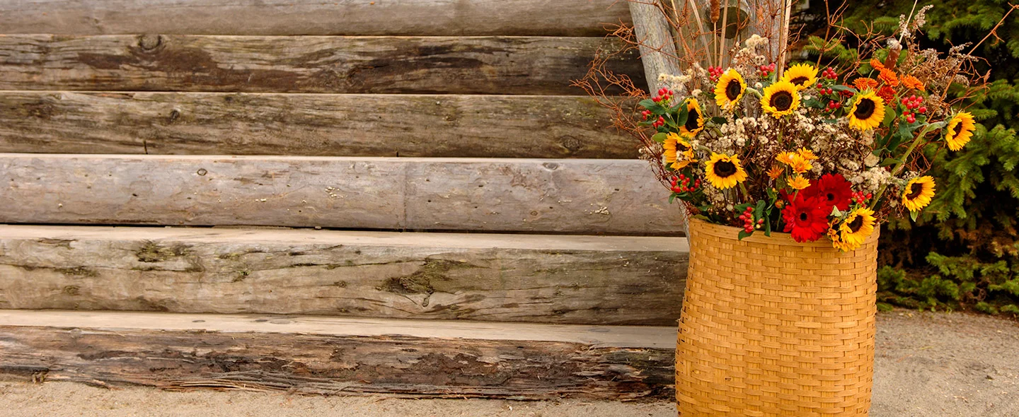 fall-weddings-slide2.jpg