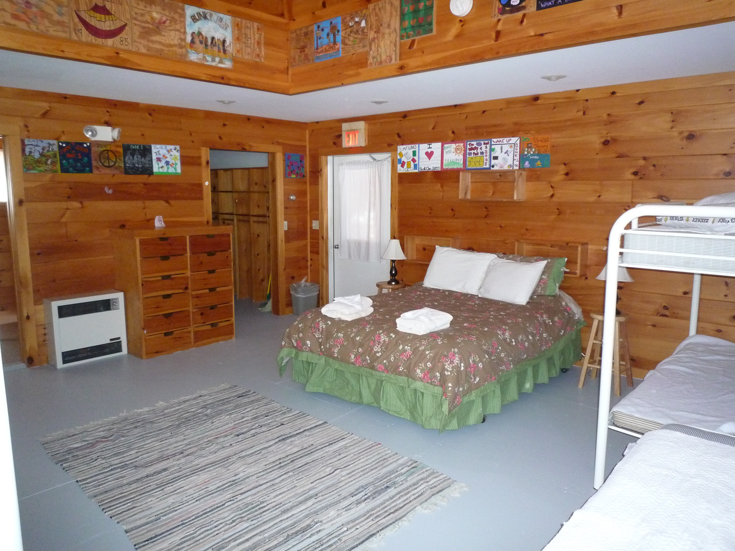Bunk 1&2.jpg
