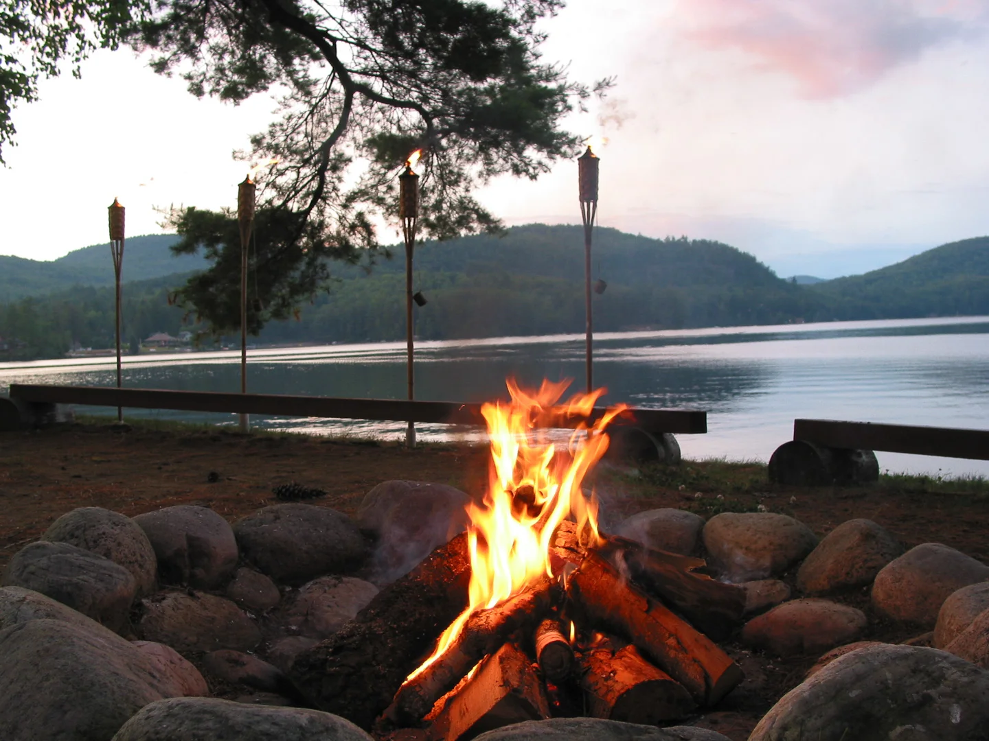 Campfire Circle - Bonfire.jpg