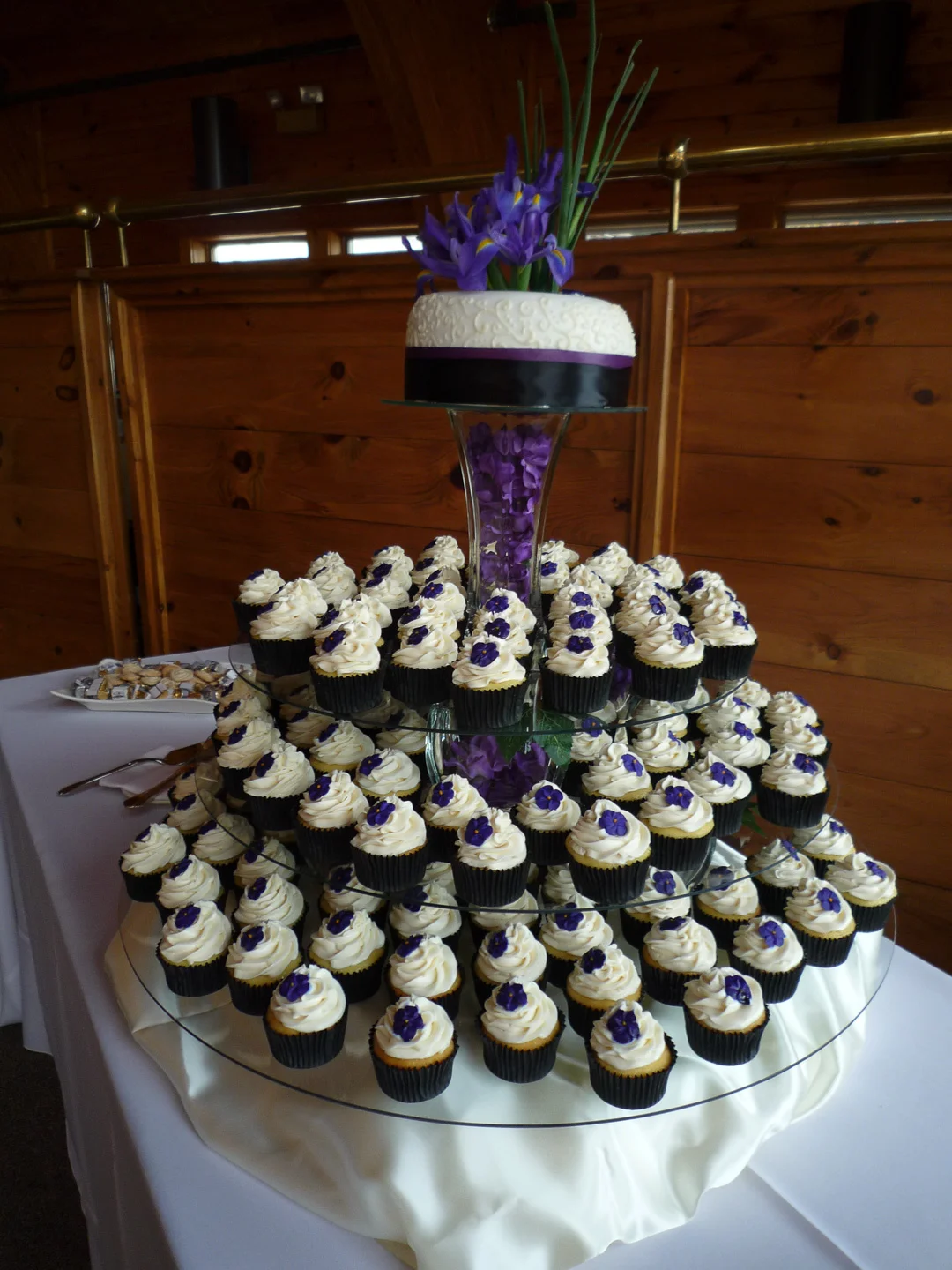 Cupcakes.jpg