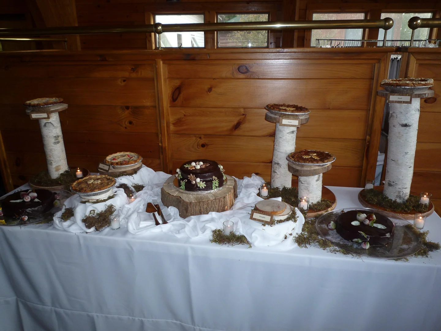 Cake Table (1).jpg