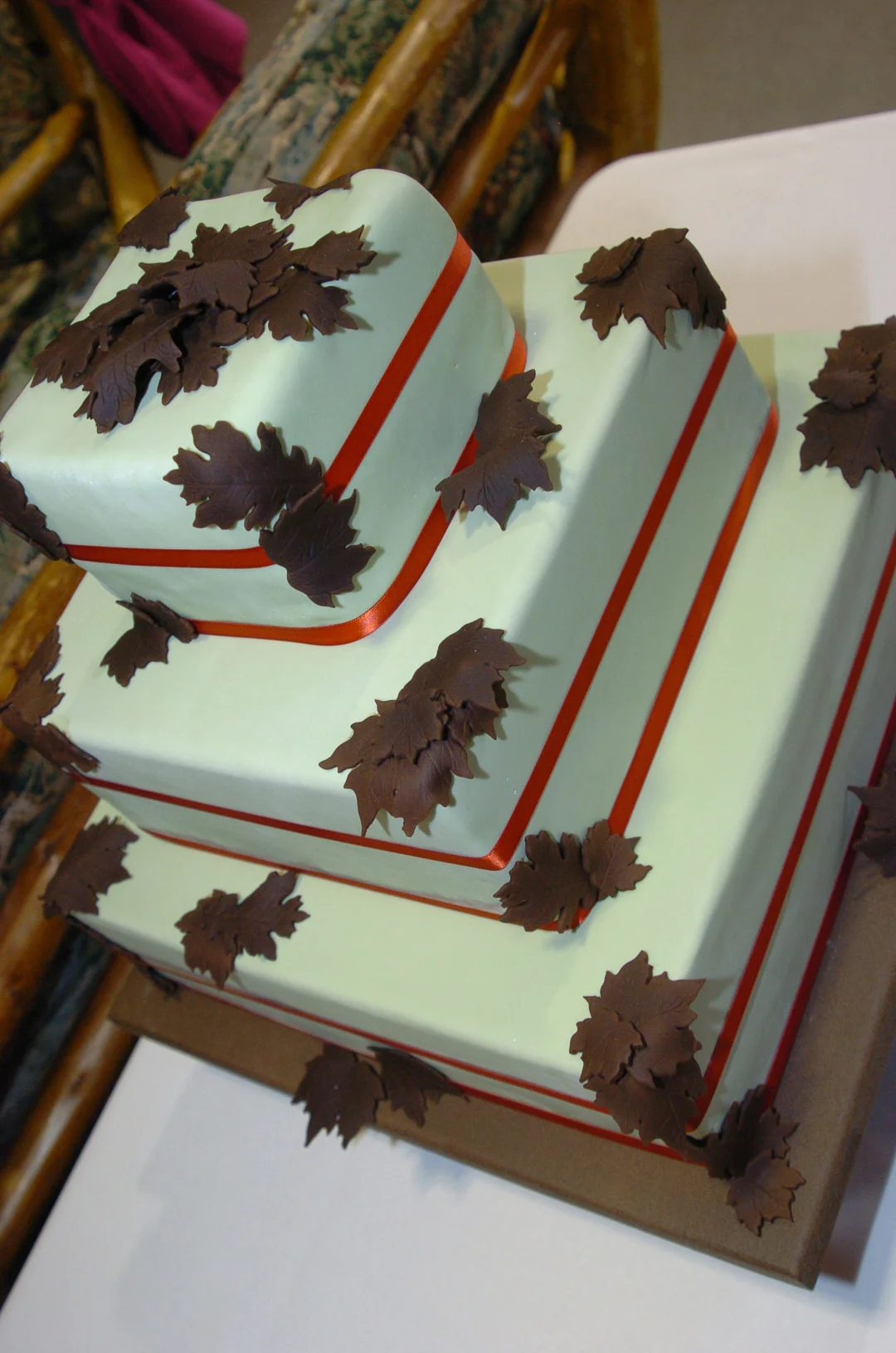 Cake Table (4).jpg
