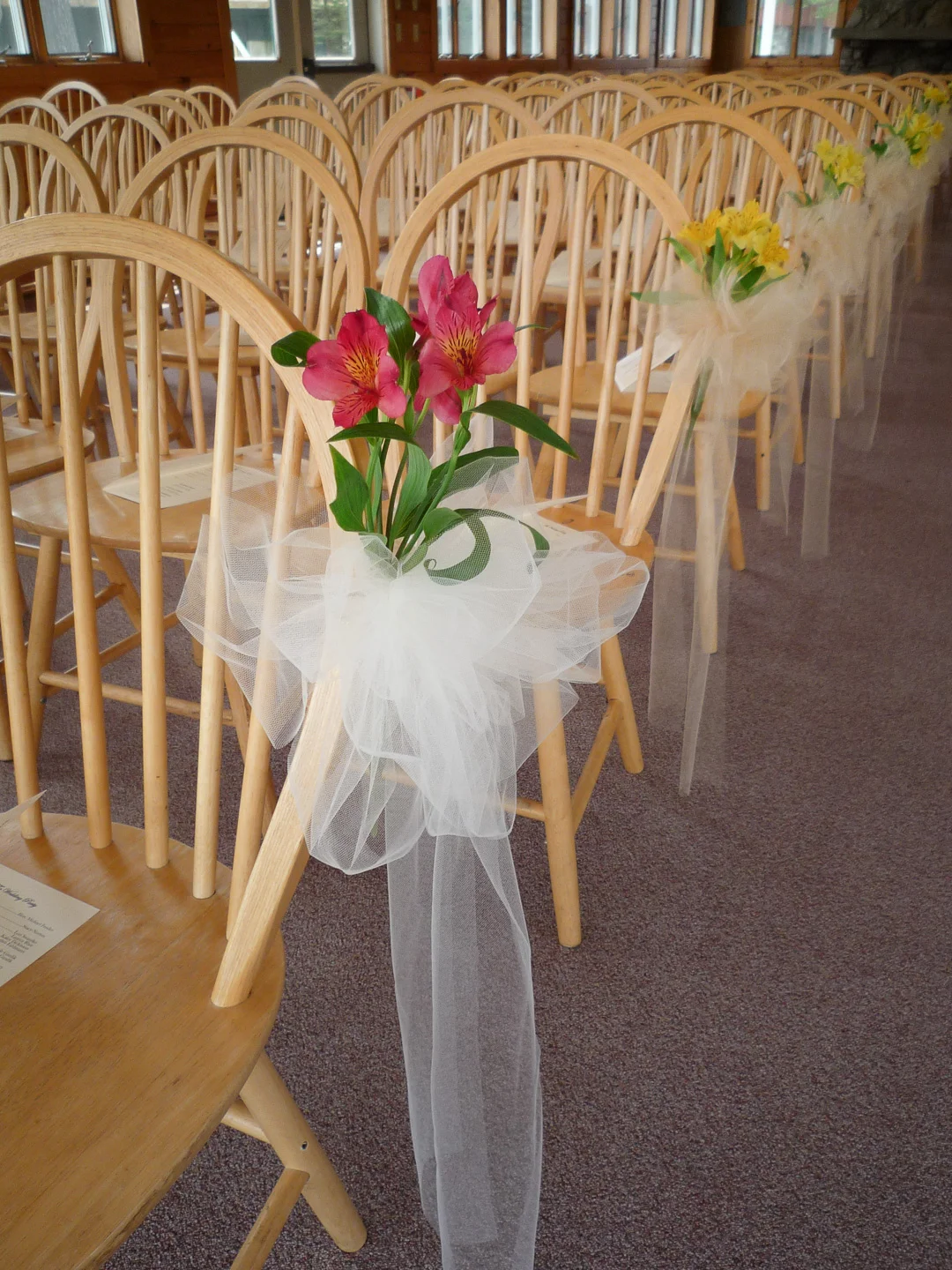 Ceremony (22).jpg