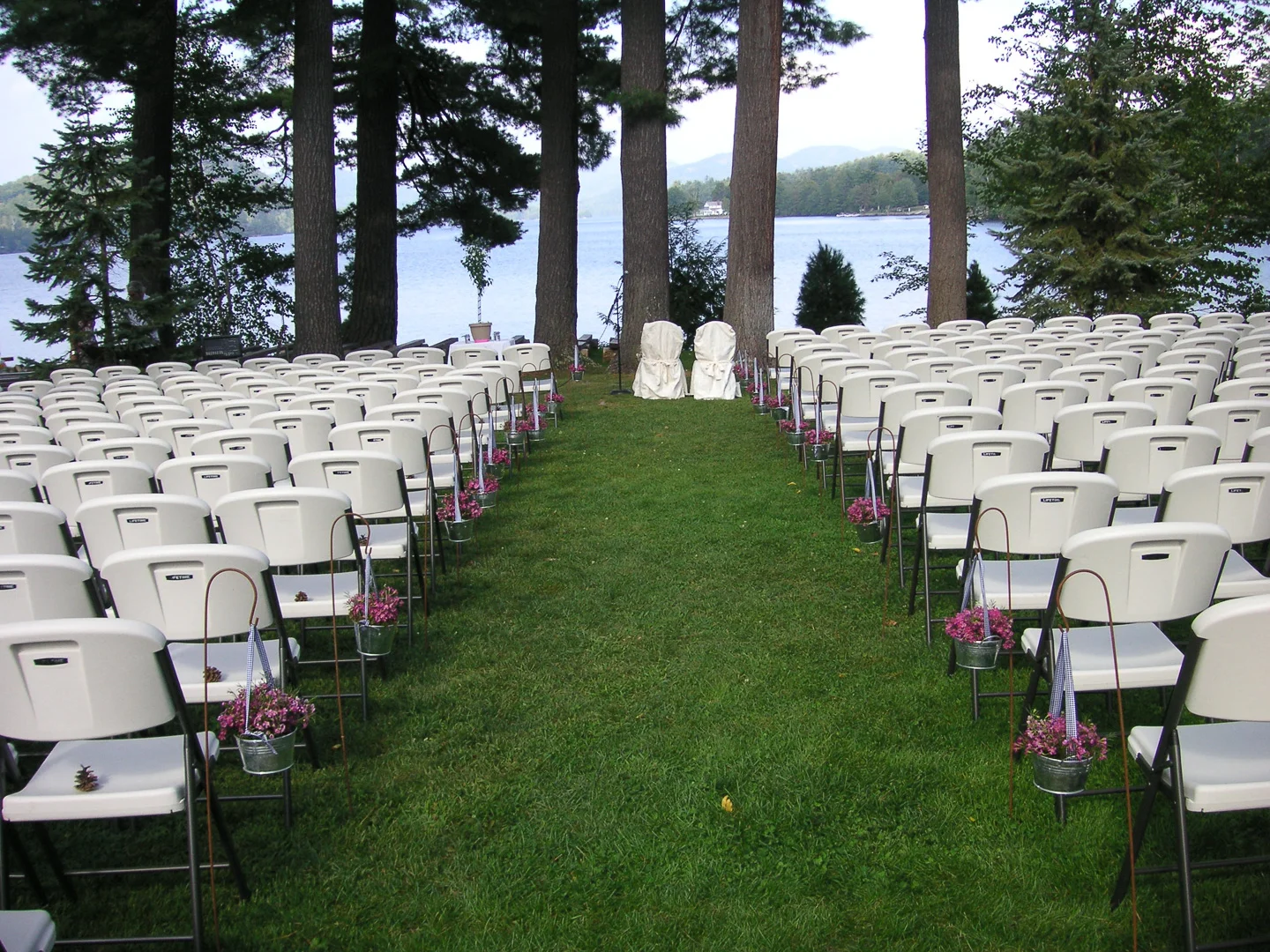 Ceremony (23).jpg