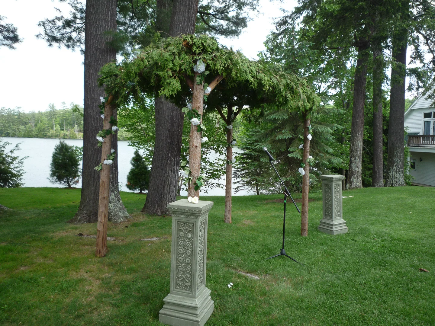 Ceremony (26).jpg