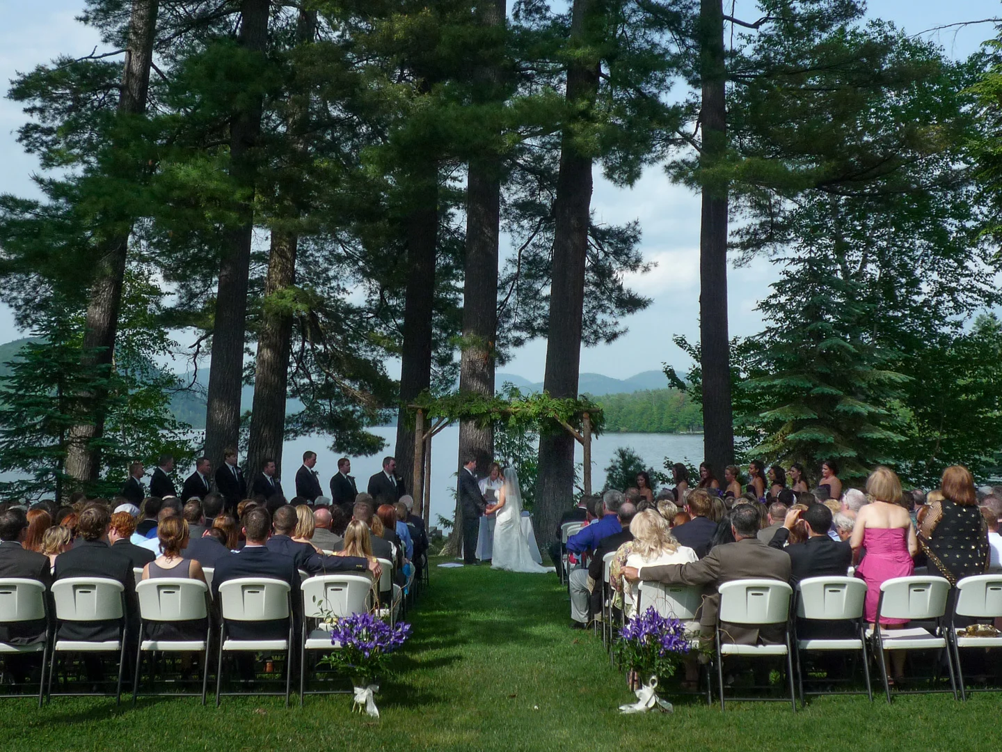 Ceremony (31).jpg