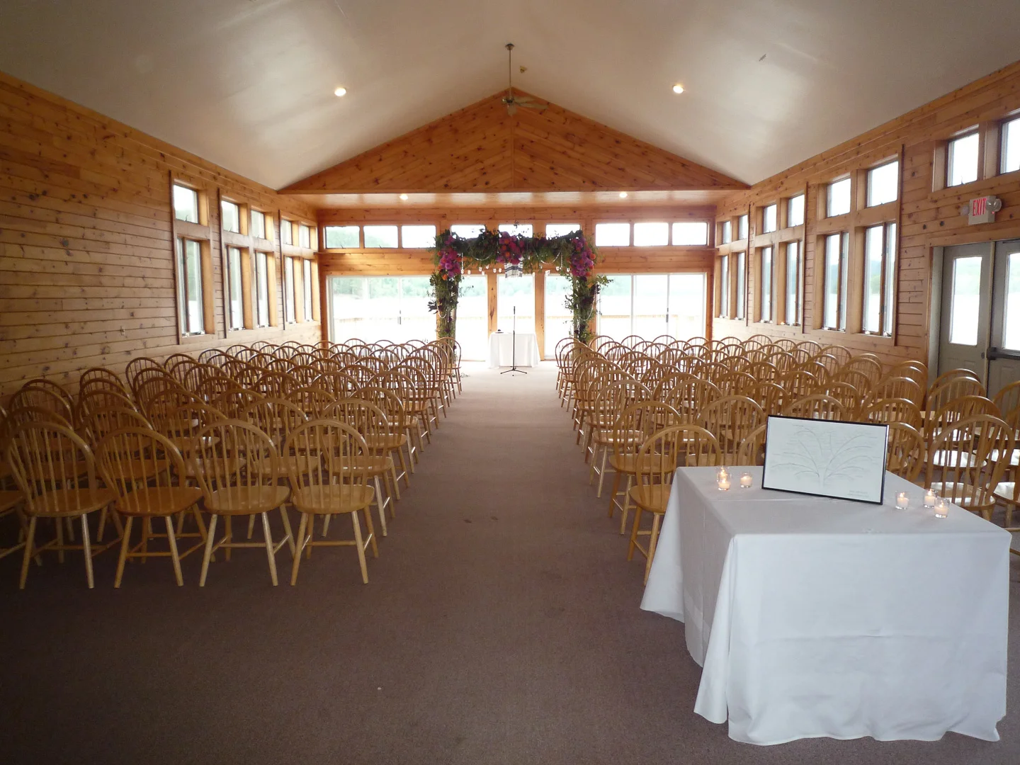 Ceremony (33).jpg
