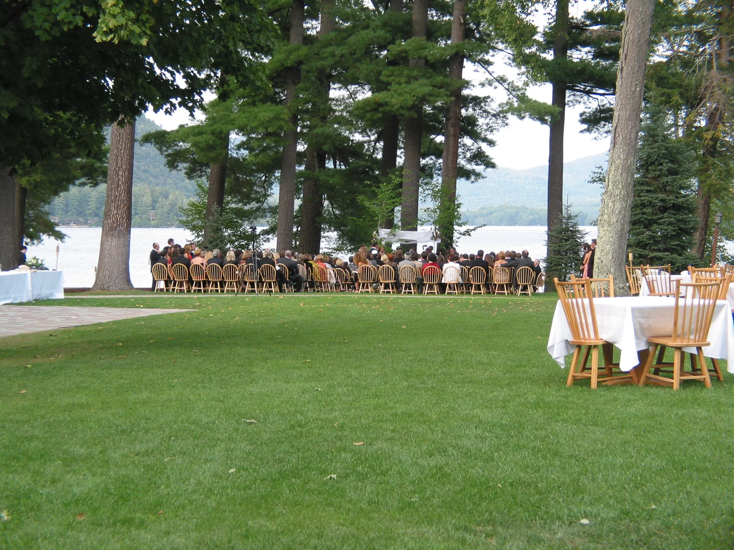 Ceremony.jpg