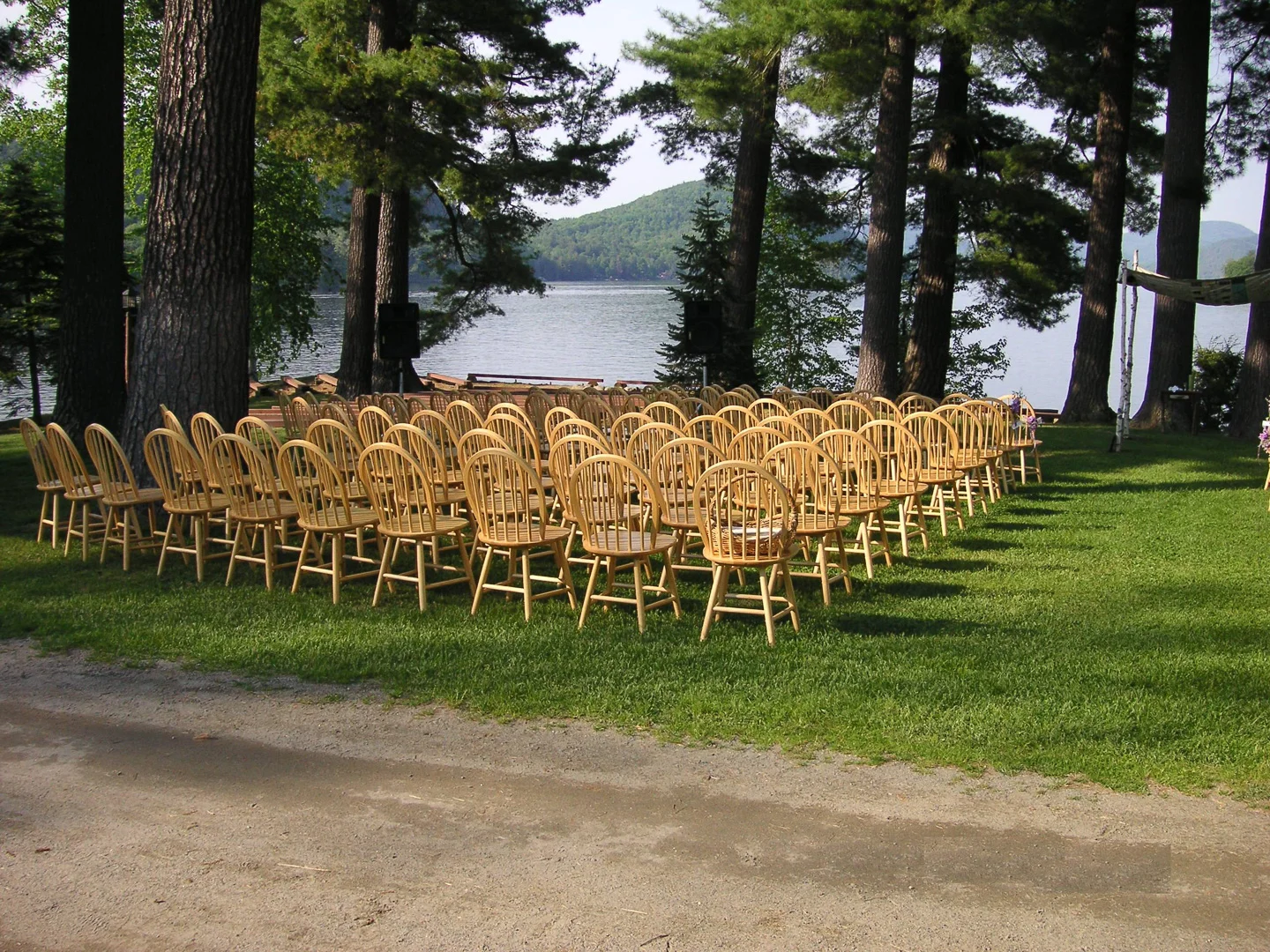 Ceremony (6).jpg