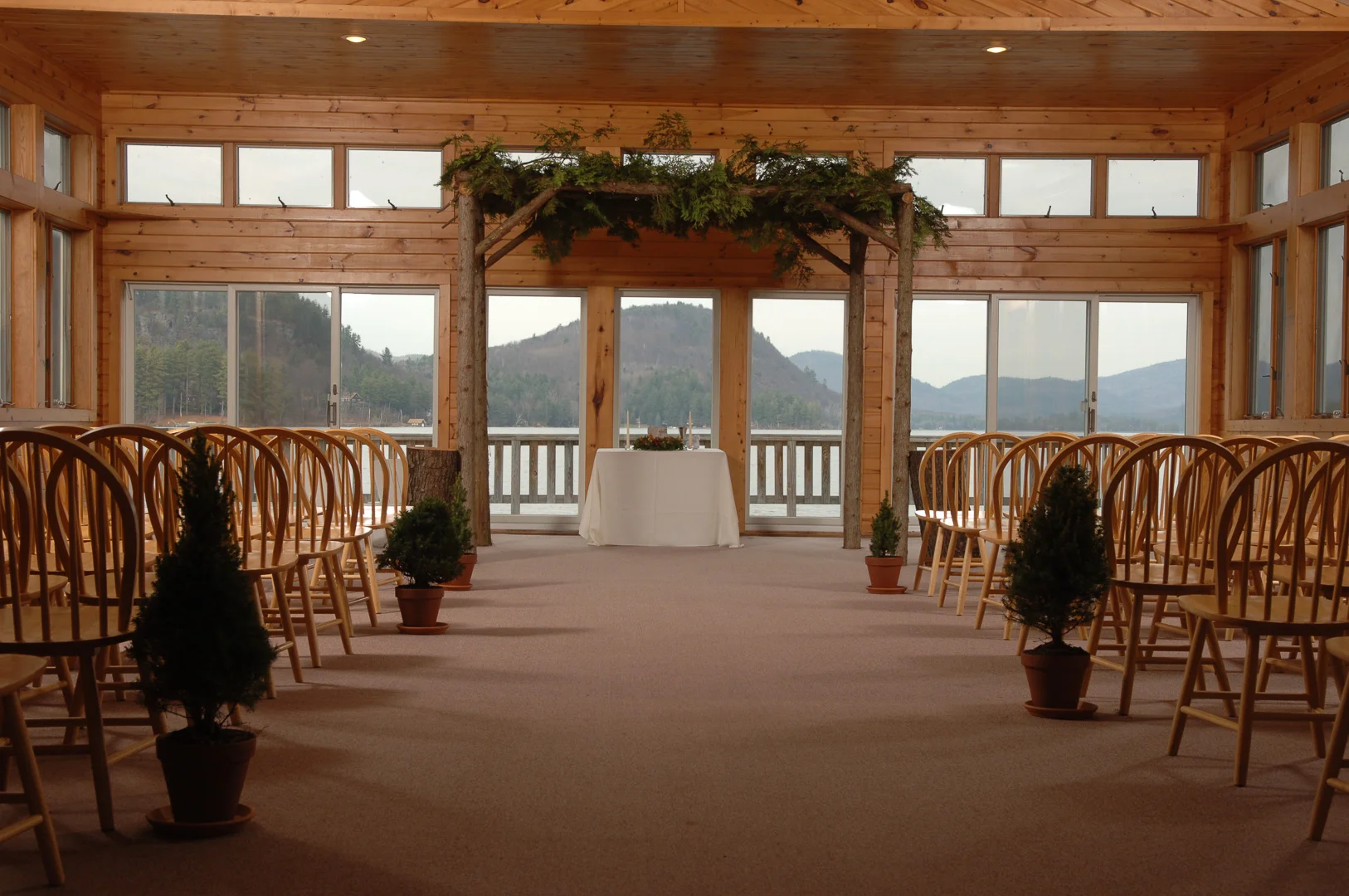 Ceremony (11).jpg