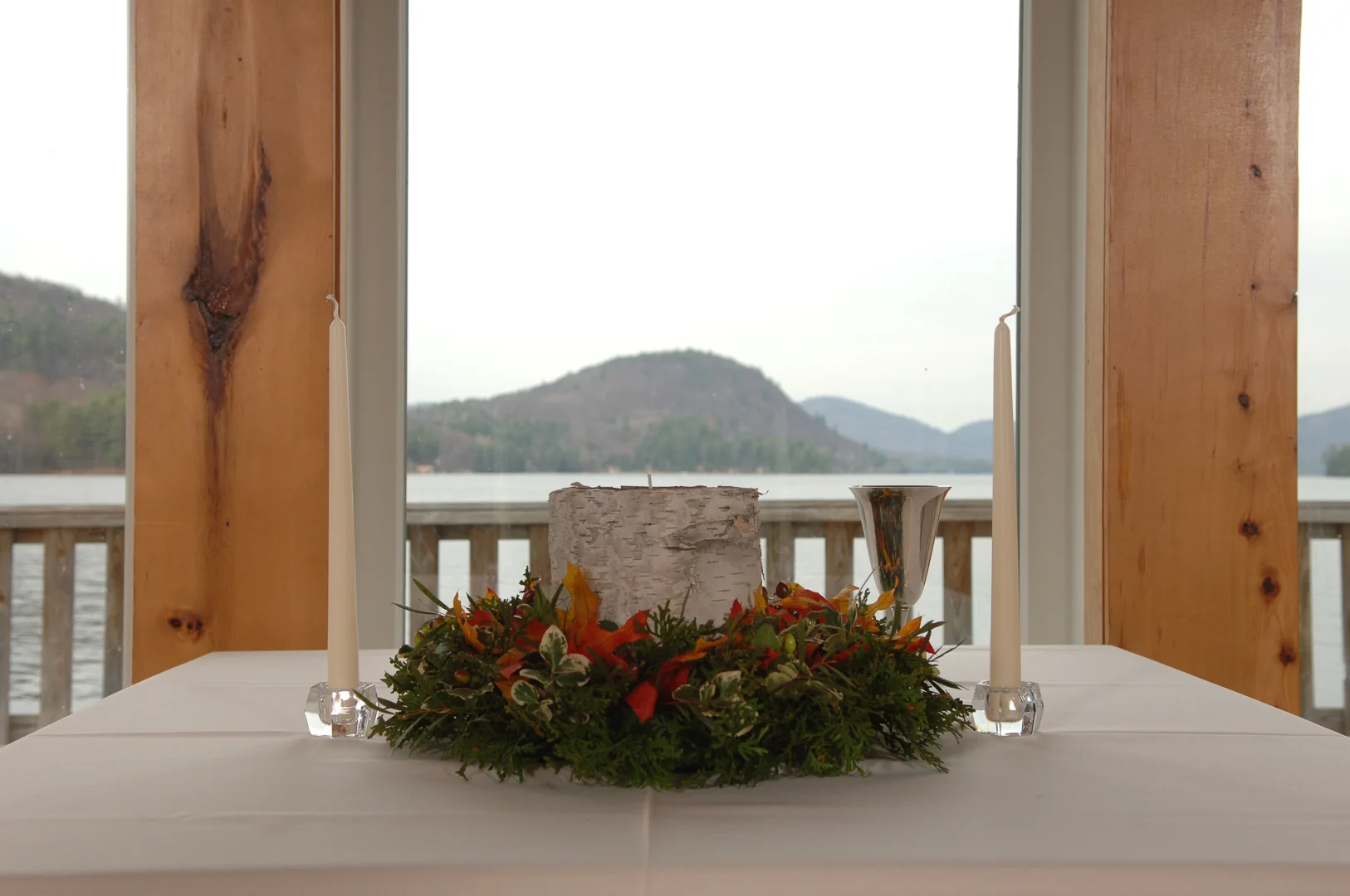 Ceremony (12).jpg