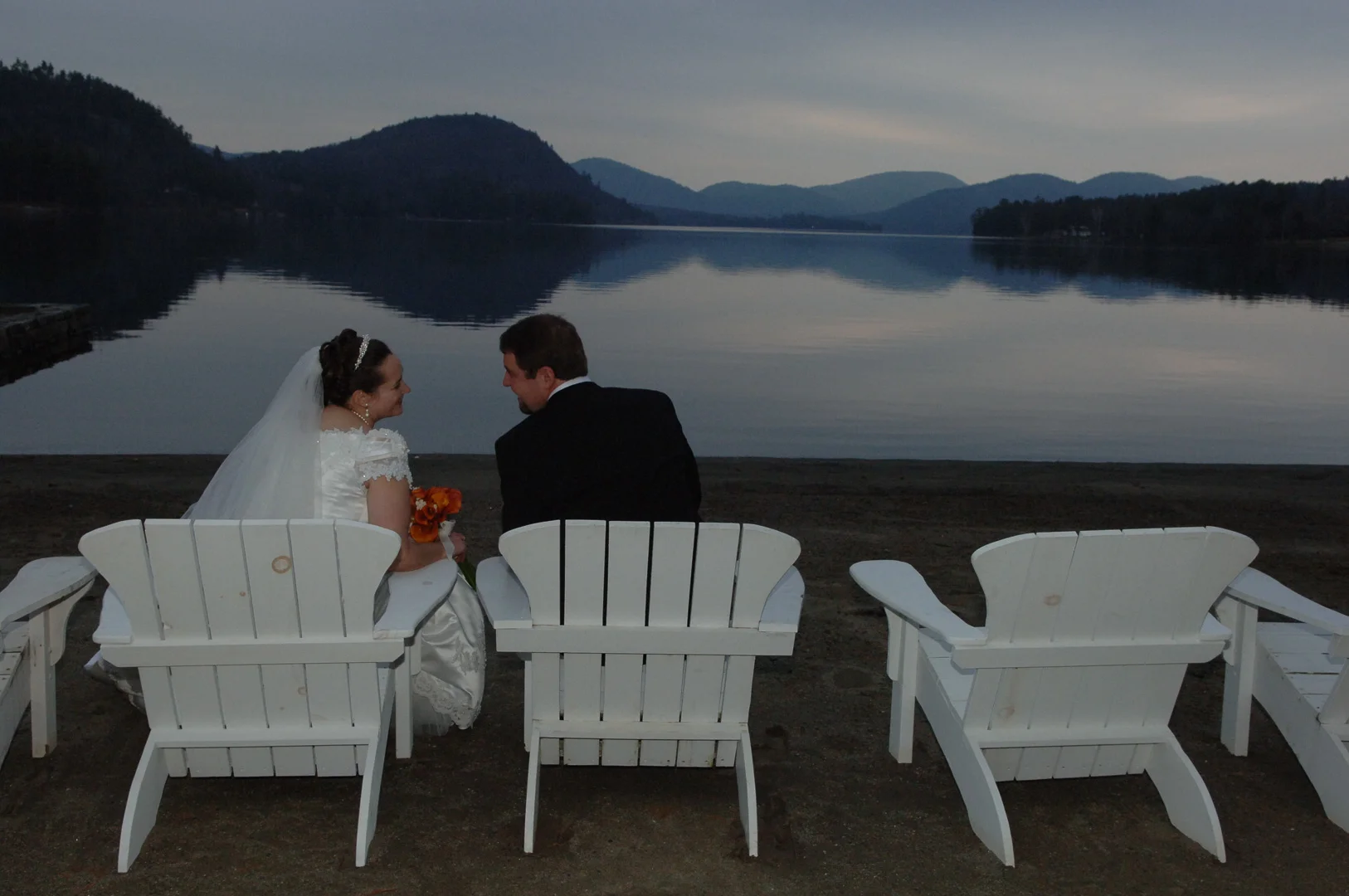 Ceremony (14).jpg