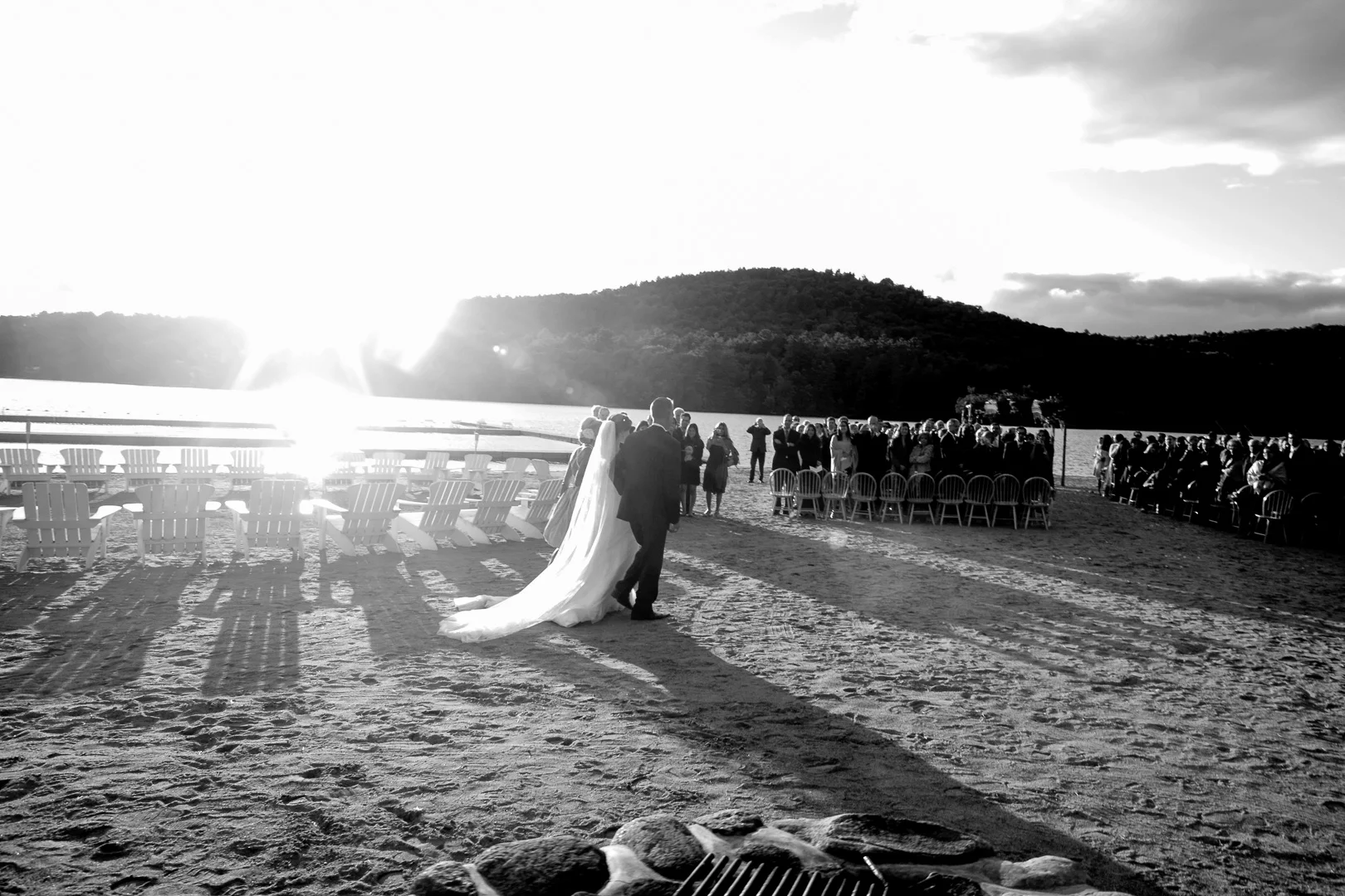 Ceremony (16).jpg
