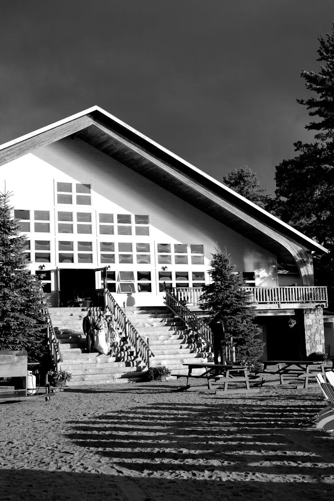 Ceremony (18).jpg