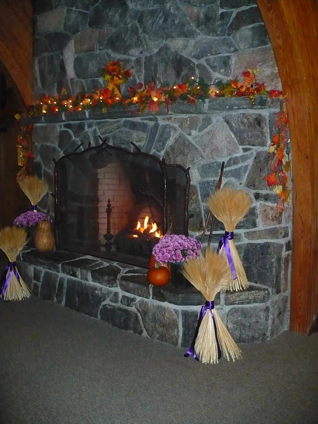 Mantle (4).jpg