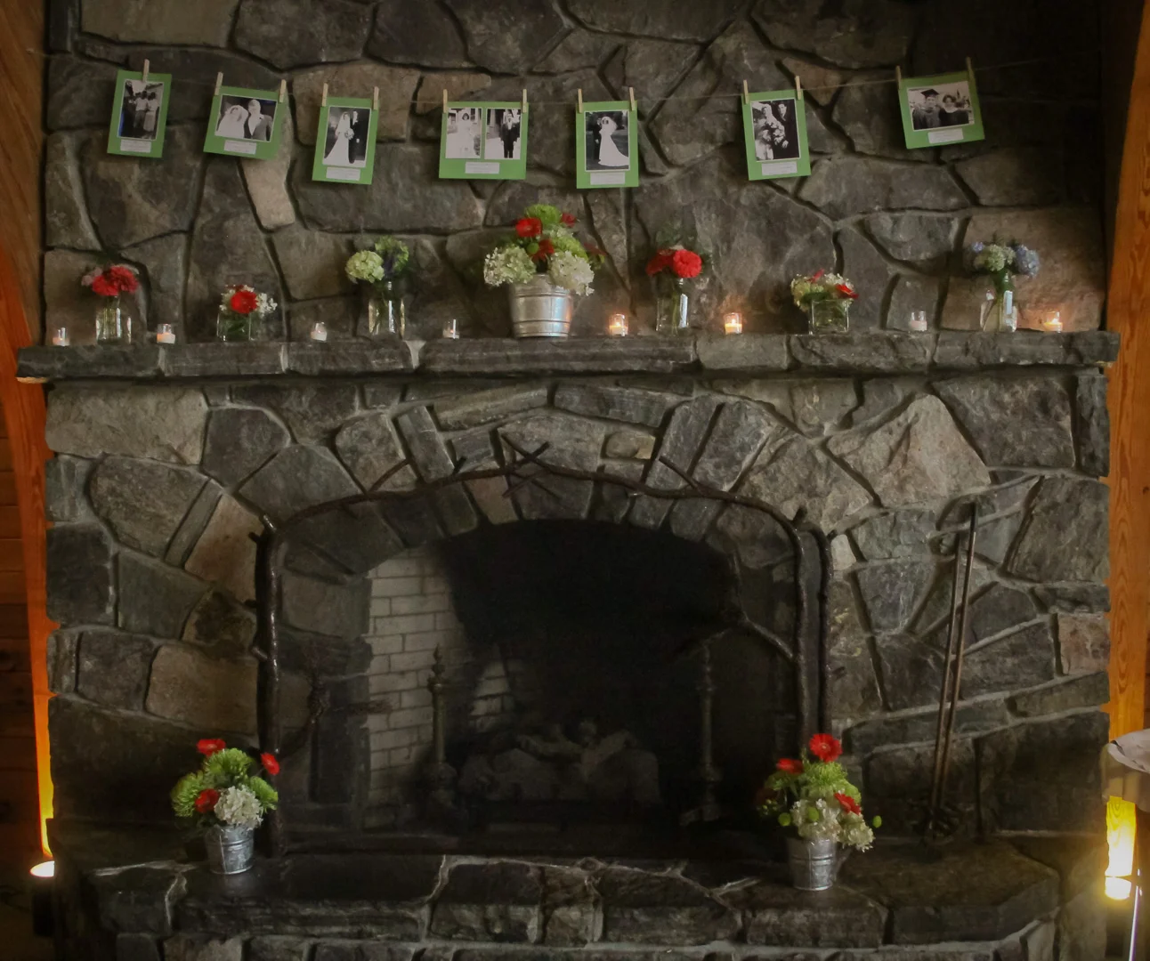 Mantle 5.jpg