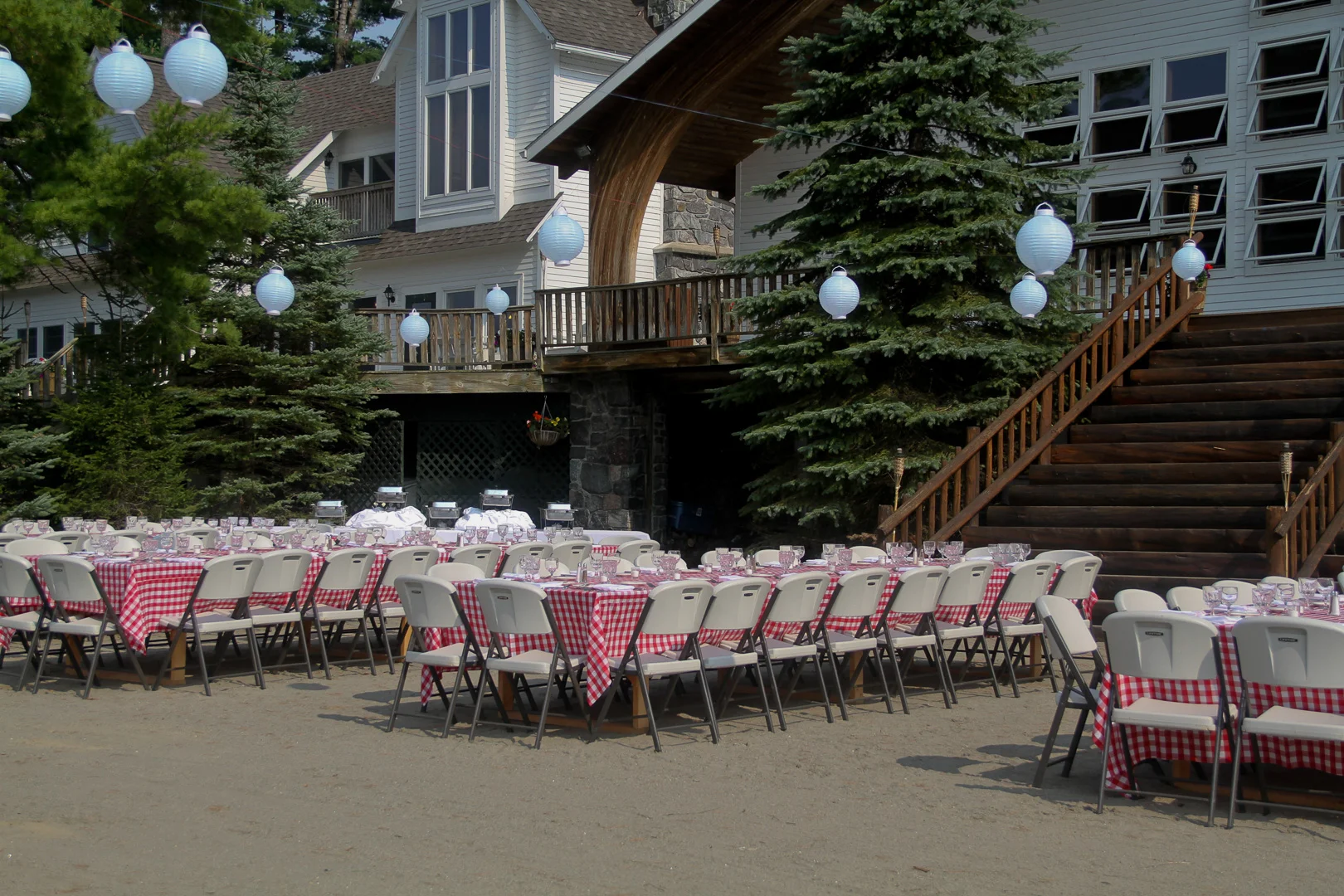 Paper Lanterns 2.jpg
