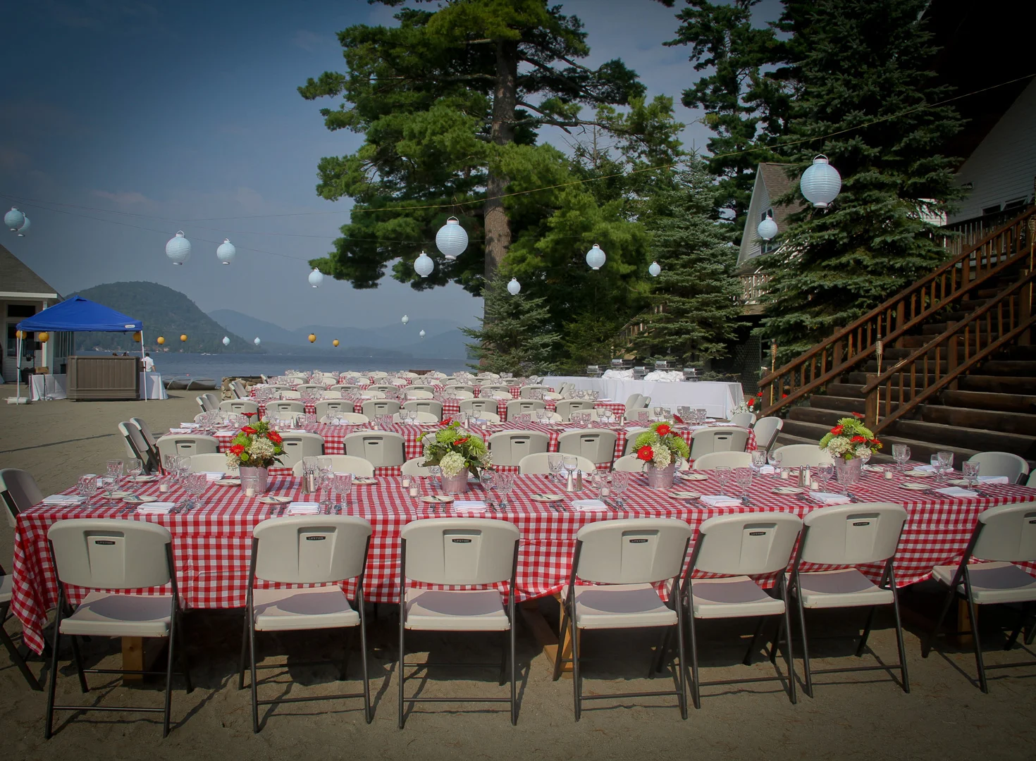 paper lanterns 4.jpg