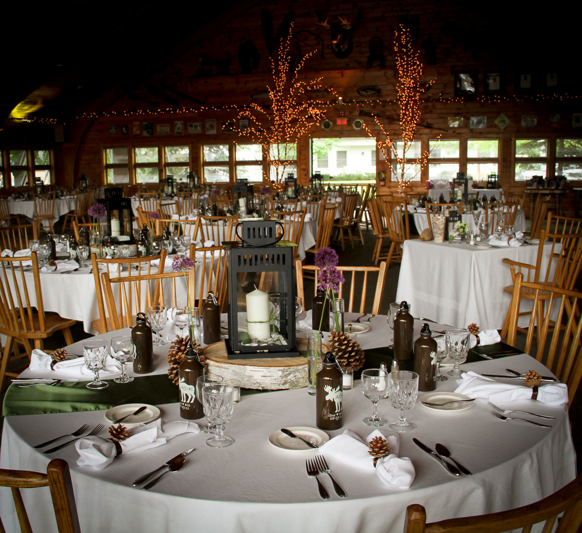 Table Decor 2.jpg