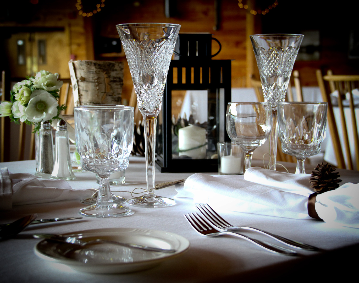 Table decor 3.jpg