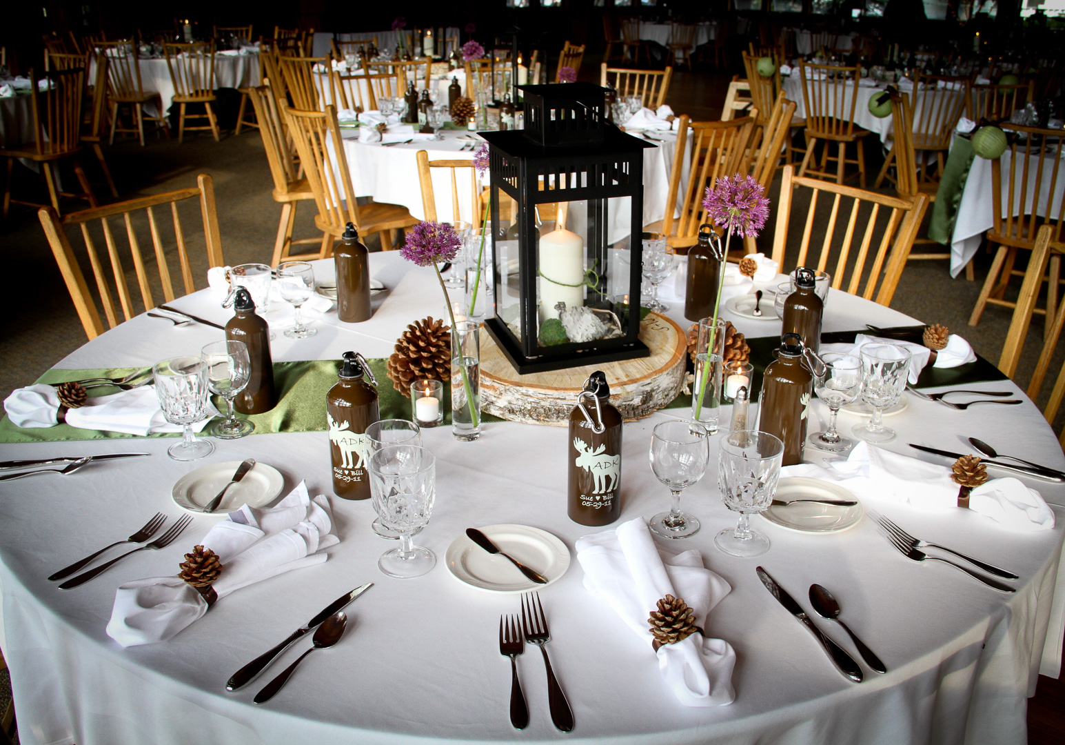 Table Decor.jpg