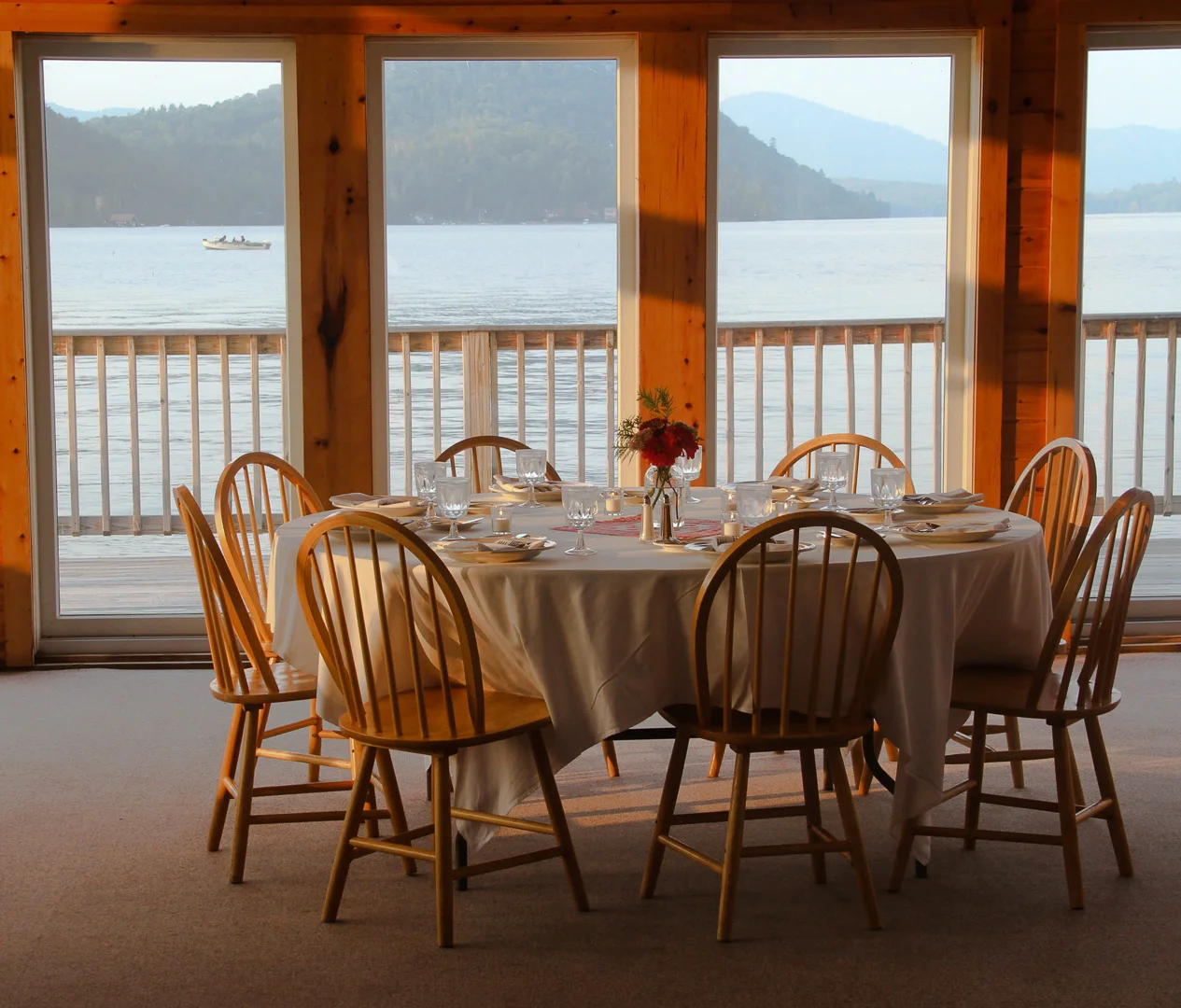 Boathouse decor 5.jpg