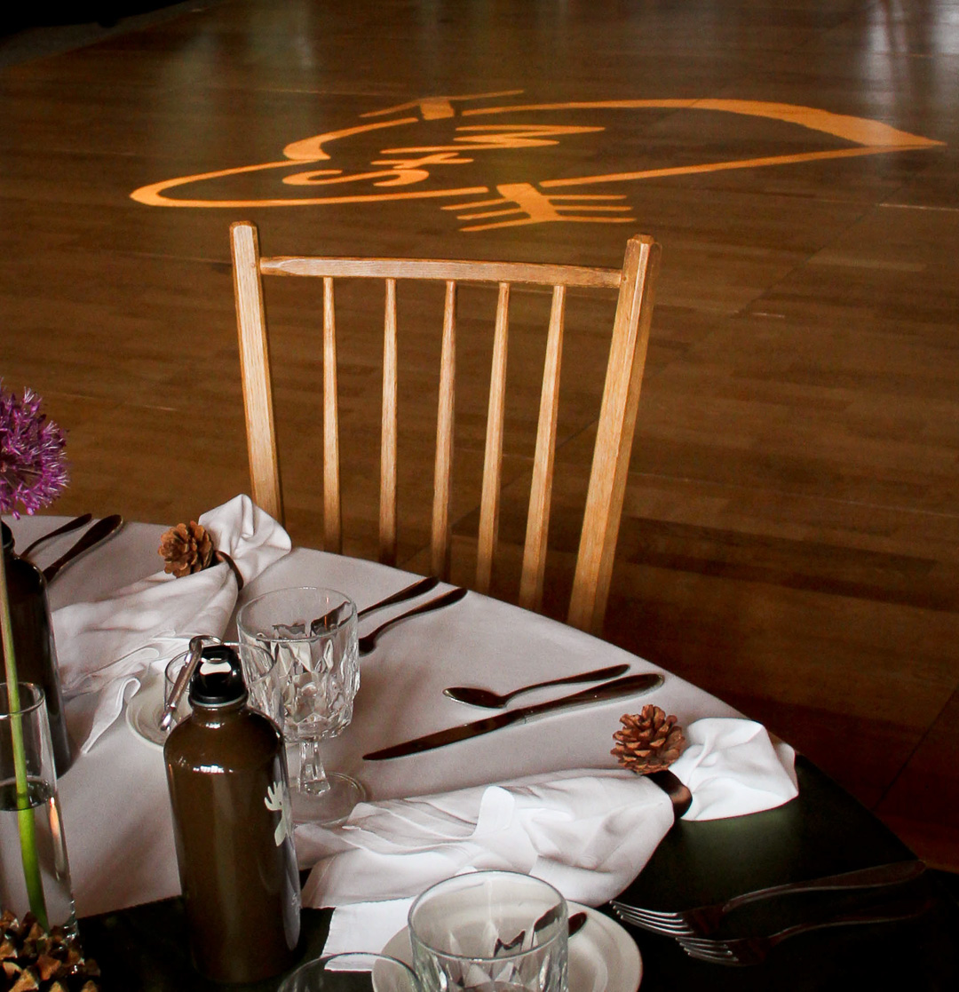 Dance Floor Manogram 2.jpg