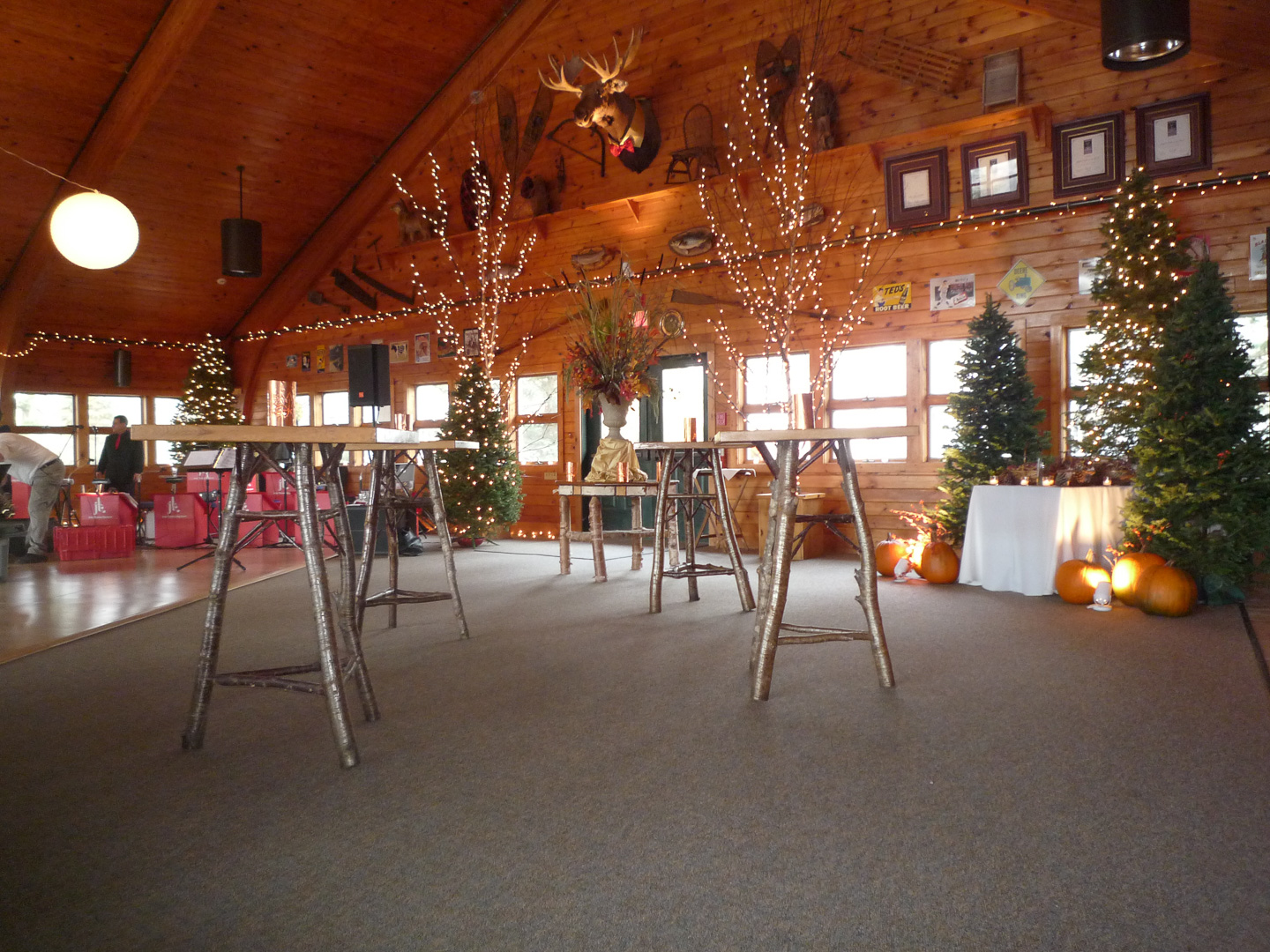 Dining Room Decor.jpg